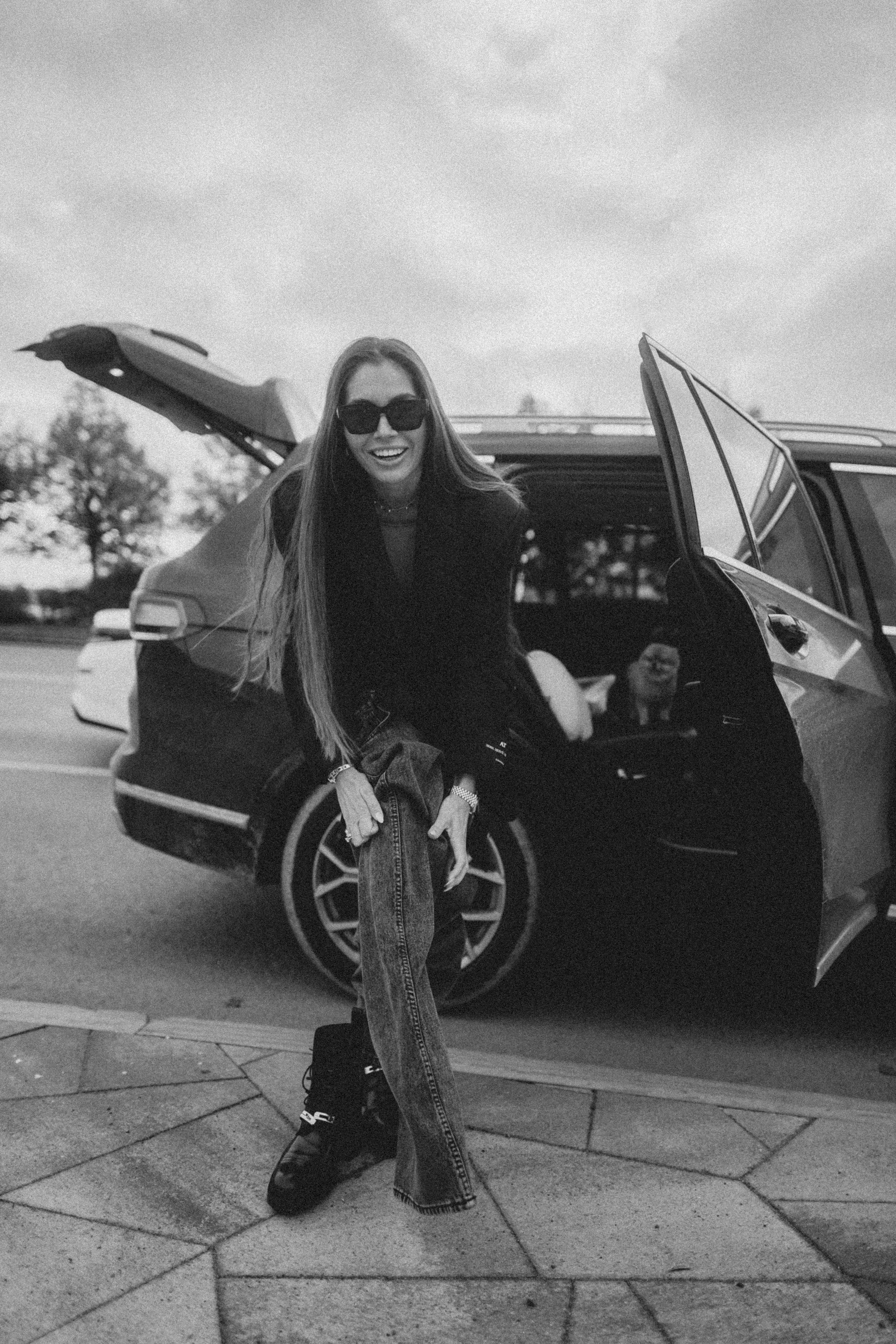 ФОТОГРАФ КАЗАНЬ, МОСКВА АНТОН АВАНЗАТО