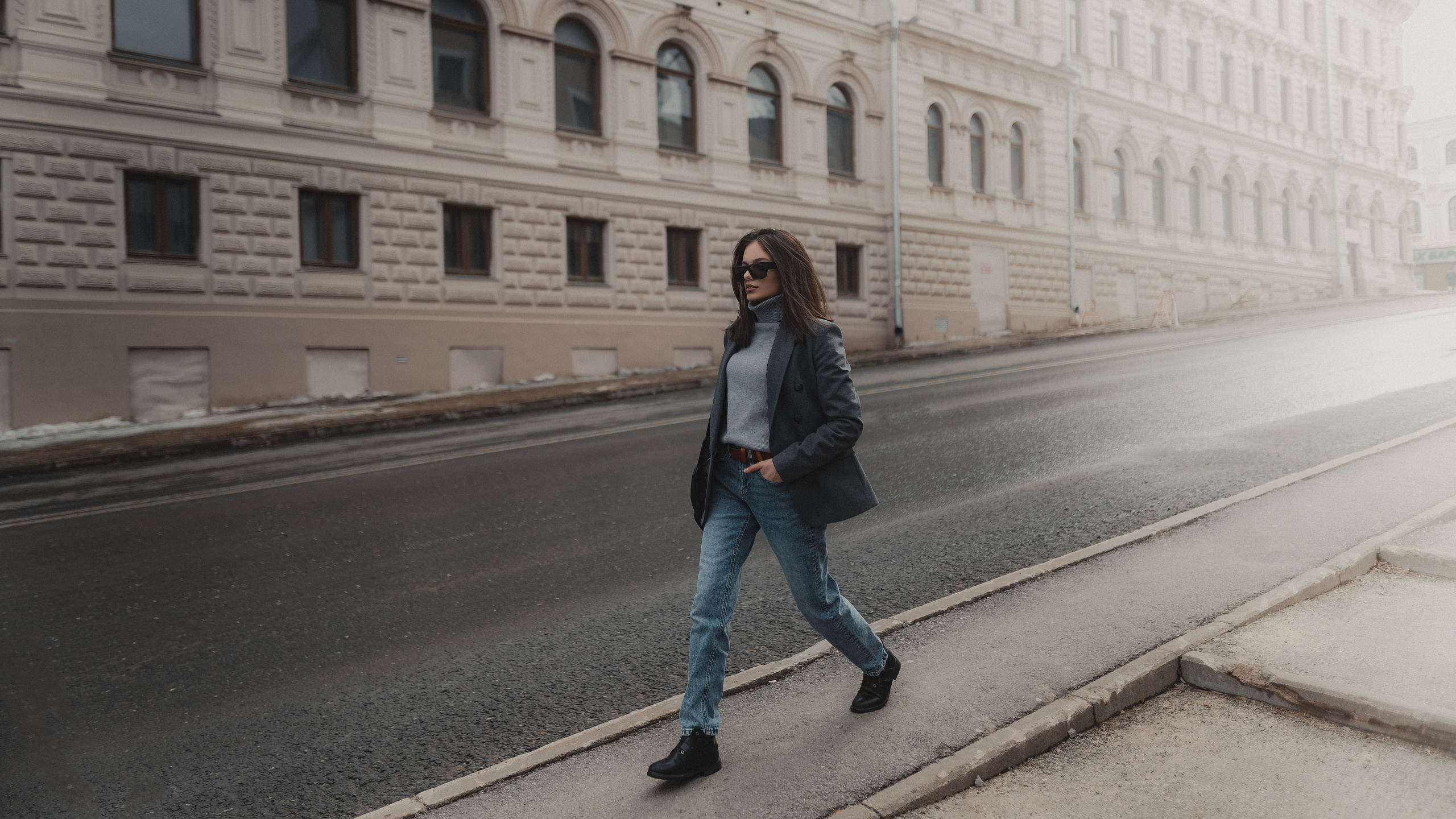 ФОТОГРАФ КАЗАНЬ, МОСКВА АНТОН АВАНЗАТО