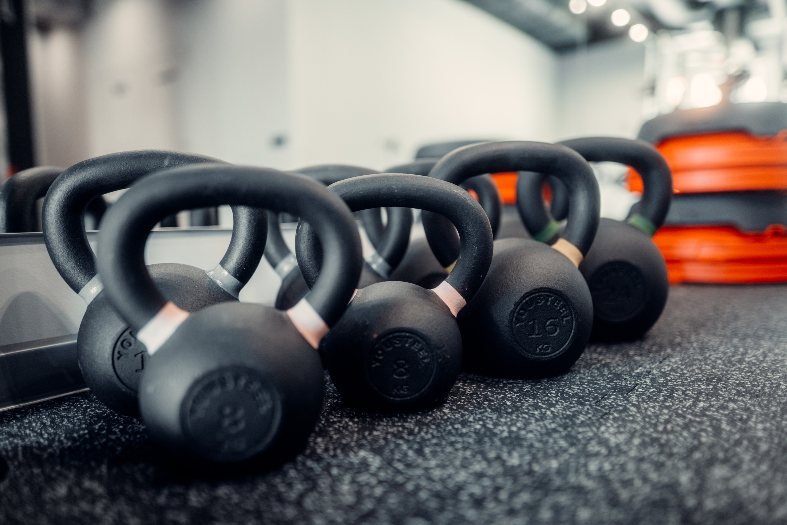 ФОТОГРАФ КАЗАНЬ, МОСКВА АНТОН АВАНЗАТО