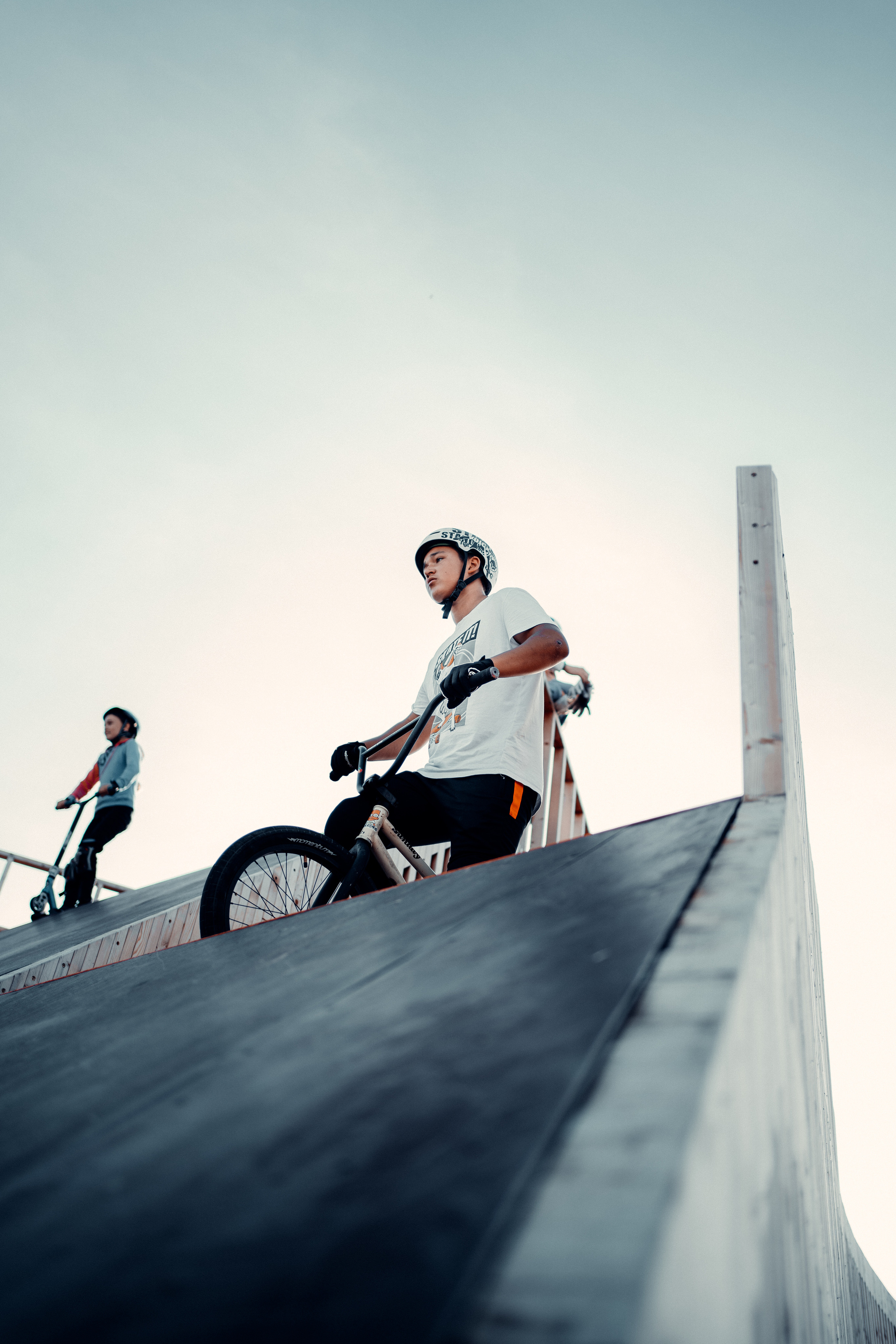 ФОТОГРАФ КАЗАНЬ, МОСКВА АНТОН АВАНЗАТО