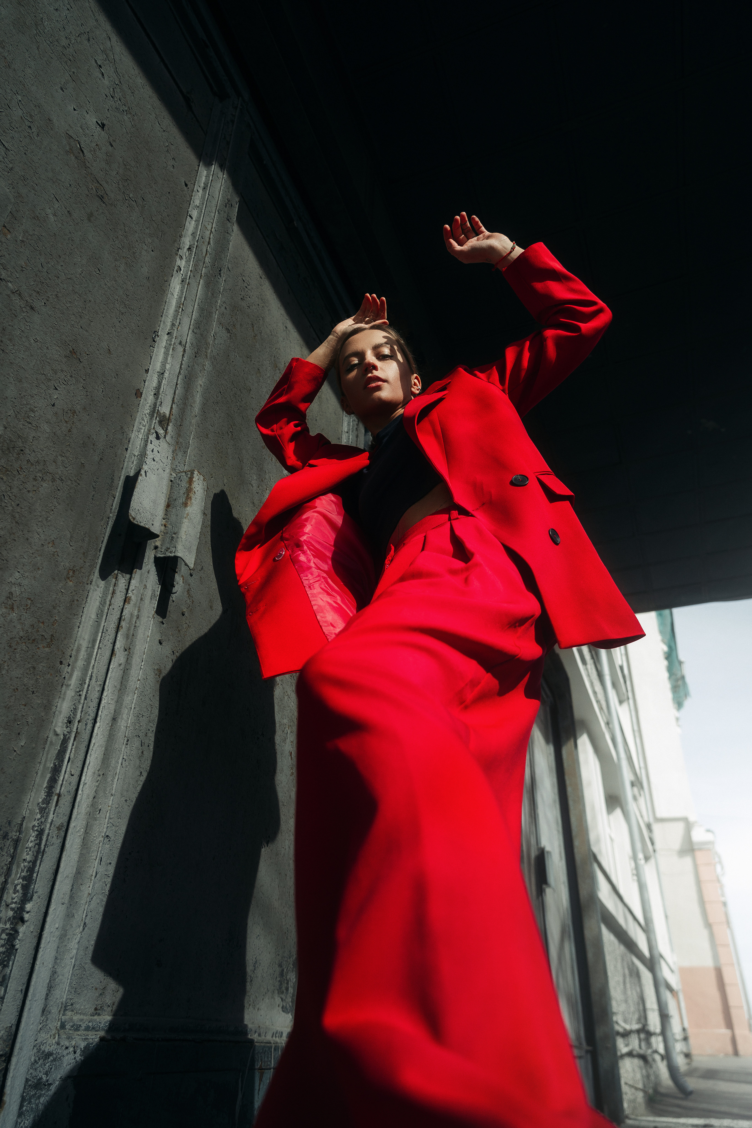 ФОТОГРАФ КАЗАНЬ, МОСКВА АНТОН АВАНЗАТО