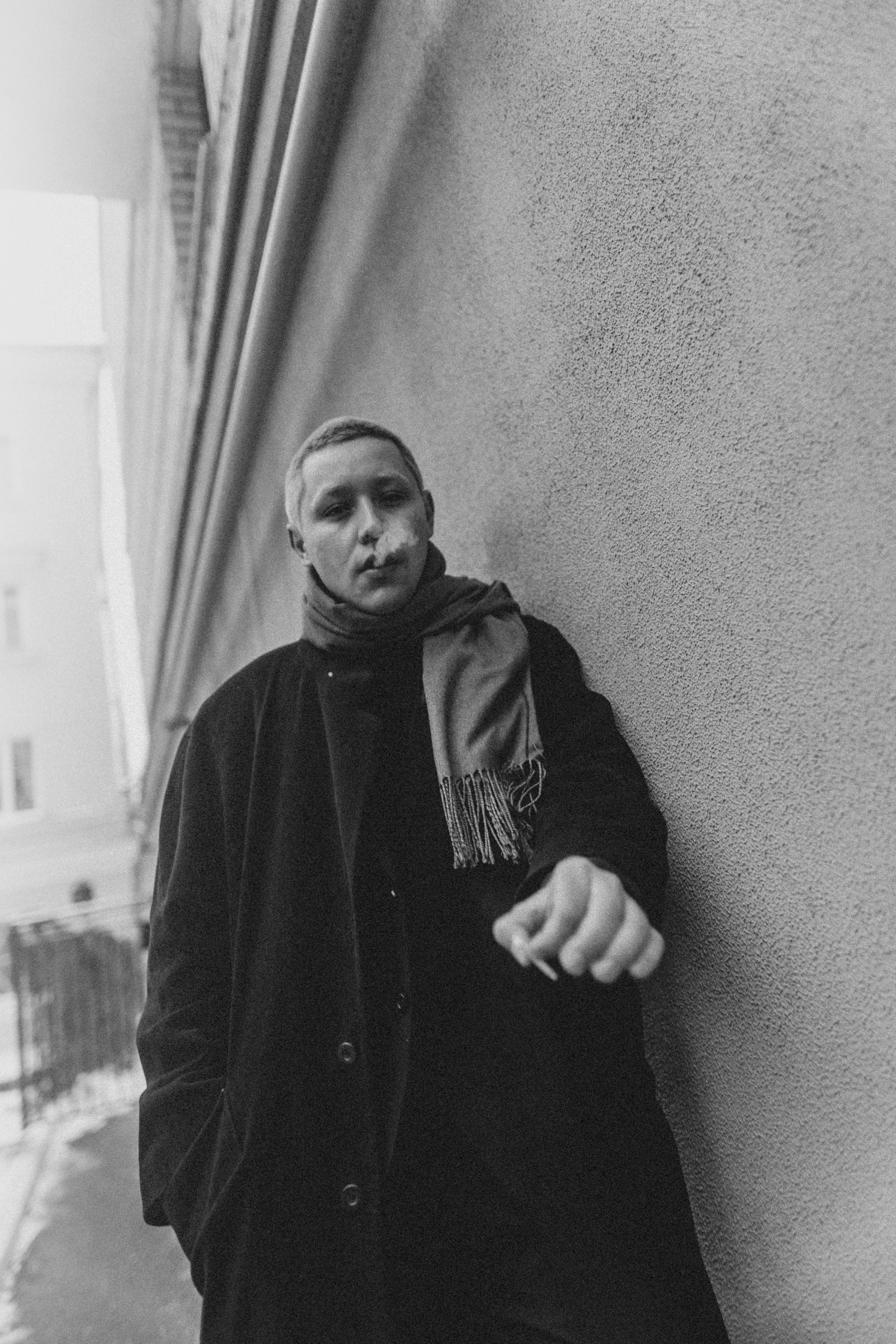 фотограф на час казань