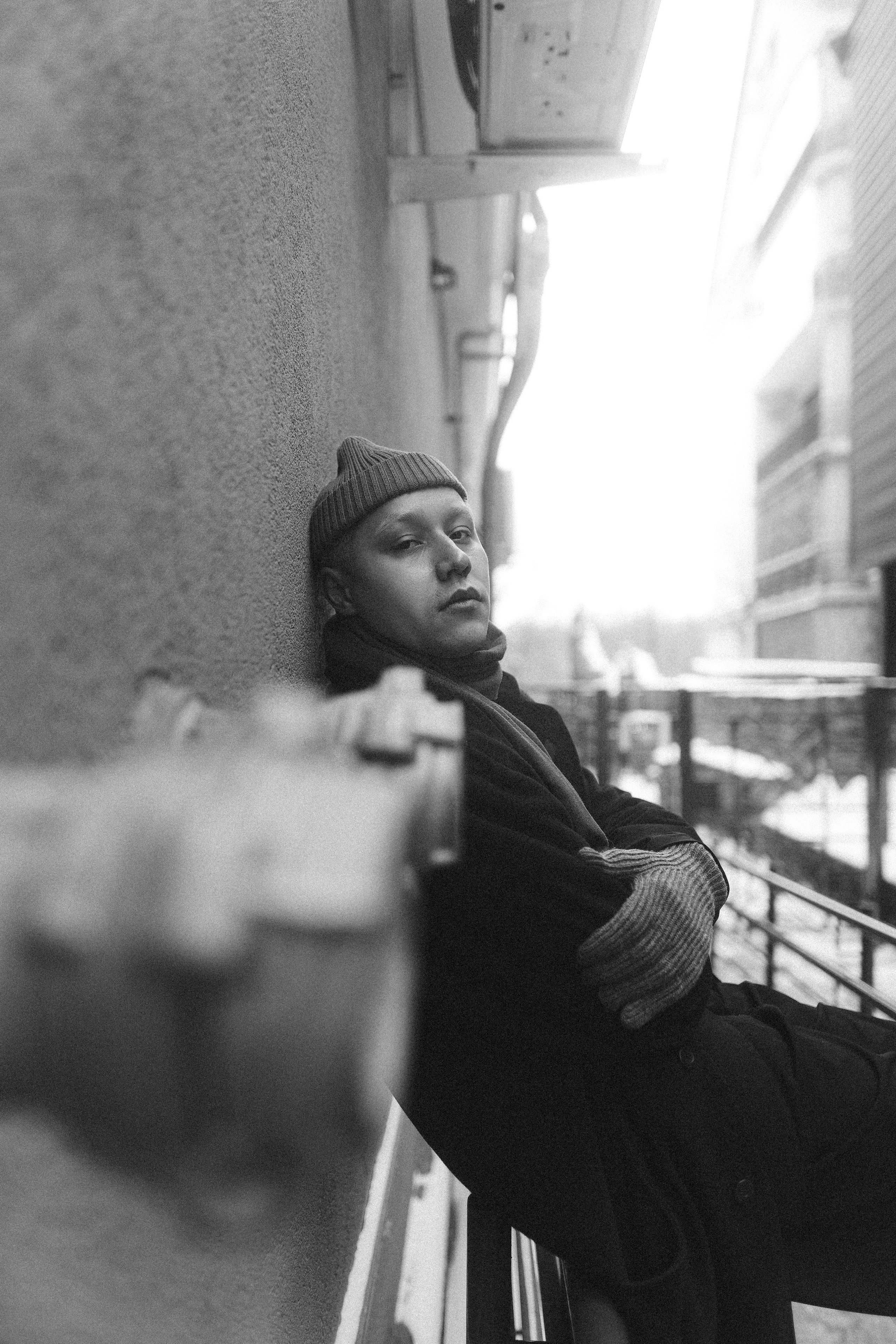 ФОТОГРАФ КАЗАНЬ, МОСКВА АНТОН АВАНЗАТО