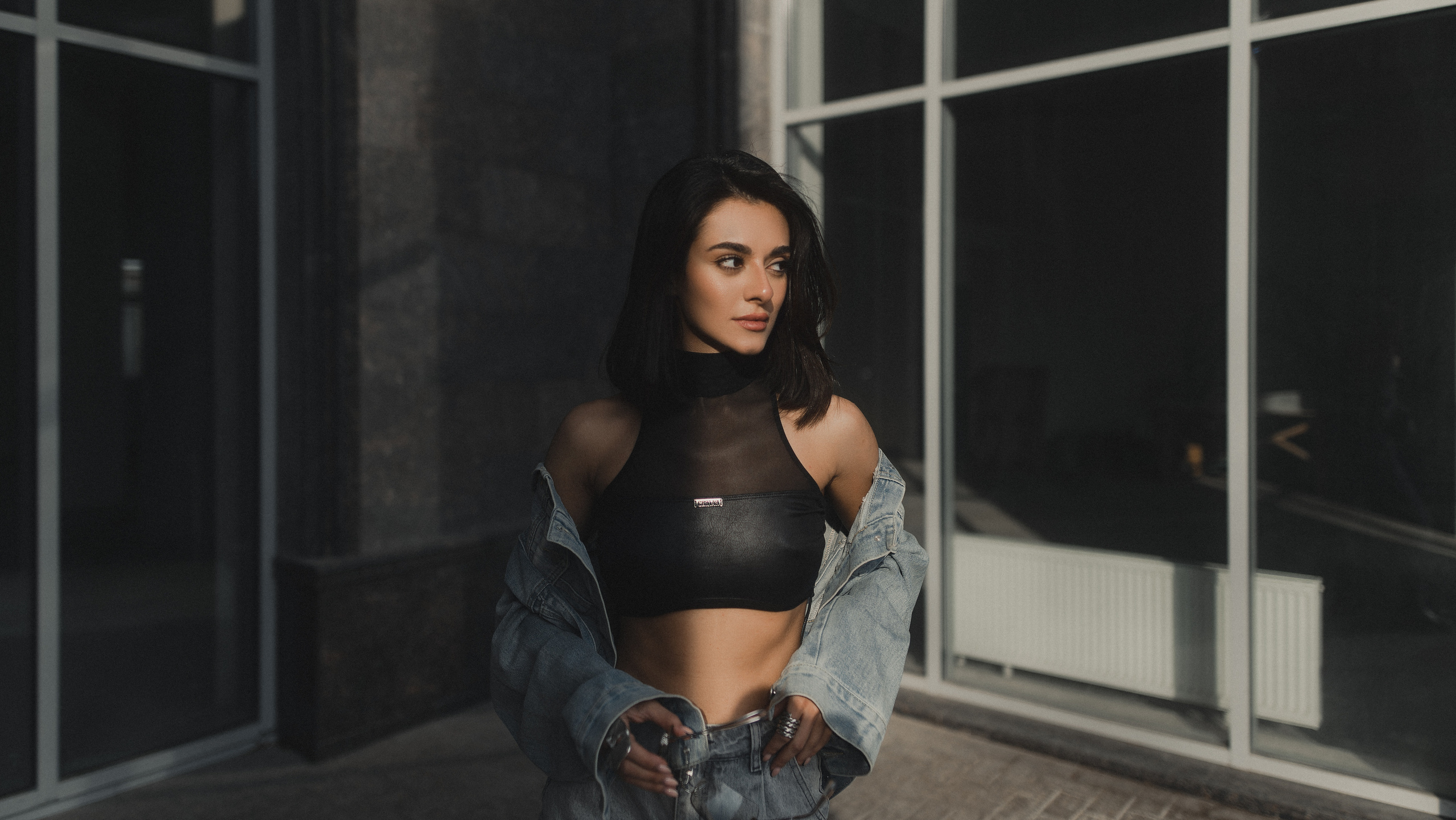 ФОТОГРАФ КАЗАНЬ, МОСКВА АНТОН АВАНЗАТО