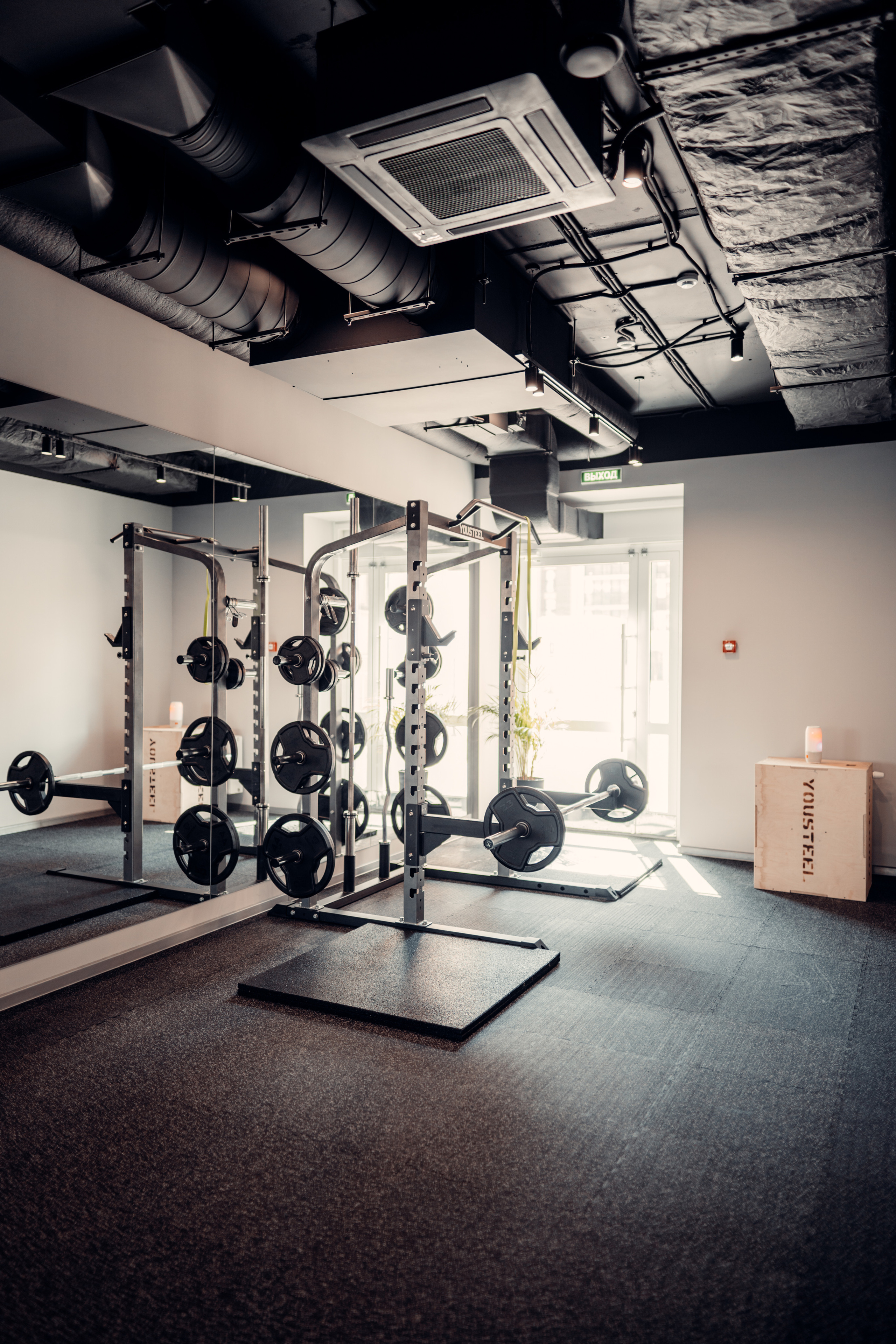 ФОТОГРАФ КАЗАНЬ, МОСКВА АНТОН АВАНЗАТО