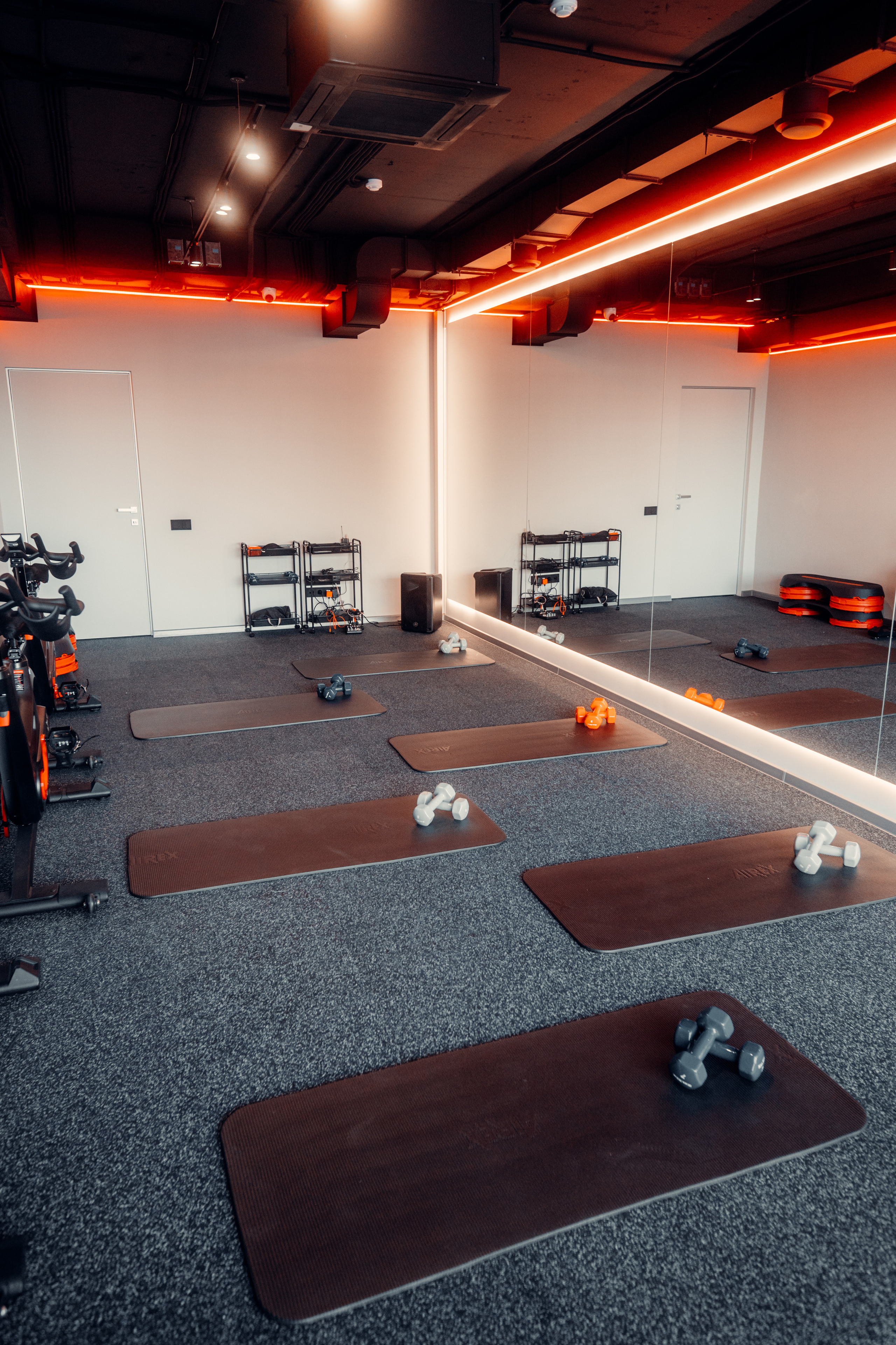 Интерьерный фотограф Казань