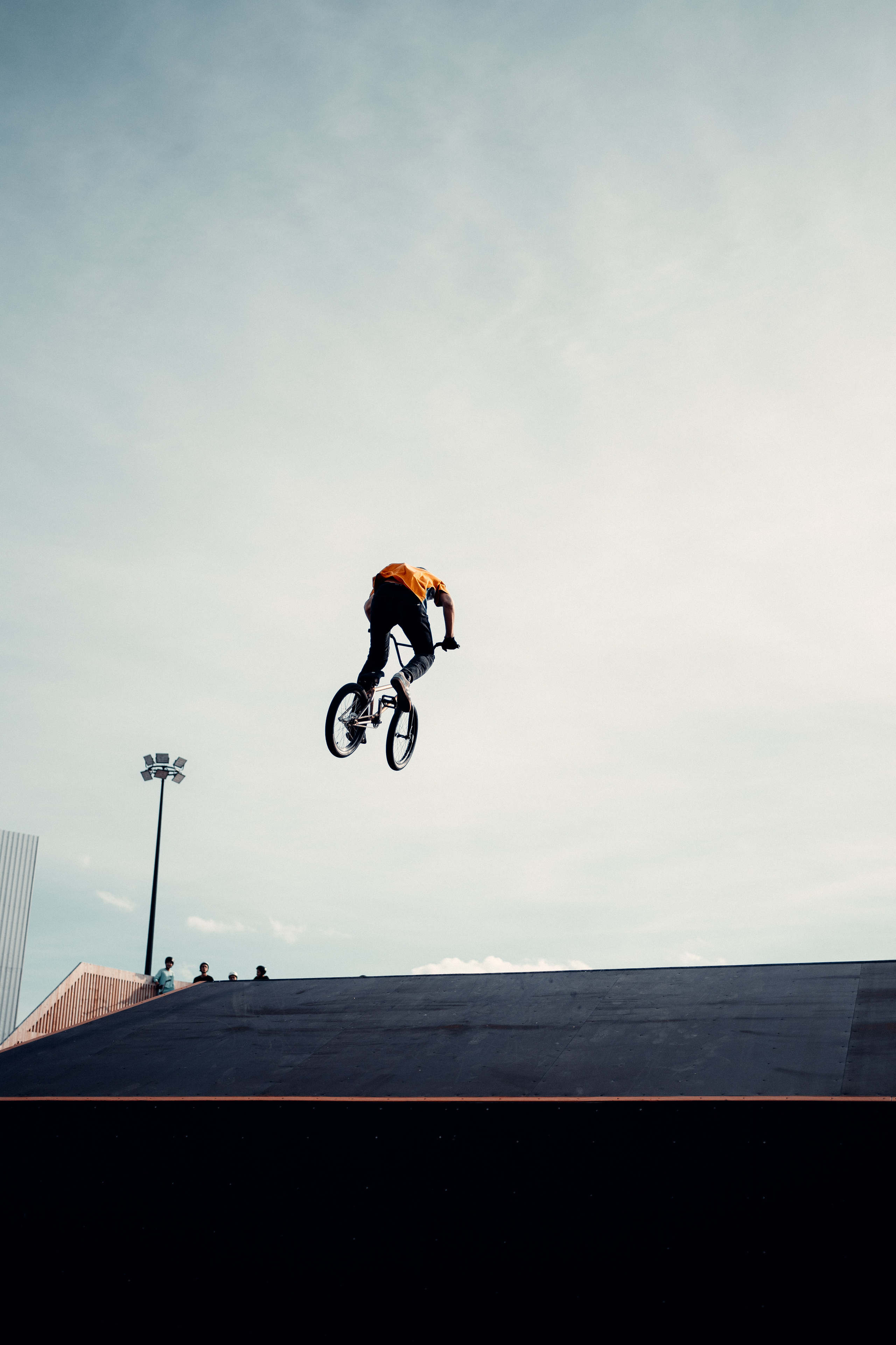 ФОТОГРАФ КАЗАНЬ, МОСКВА АНТОН АВАНЗАТО