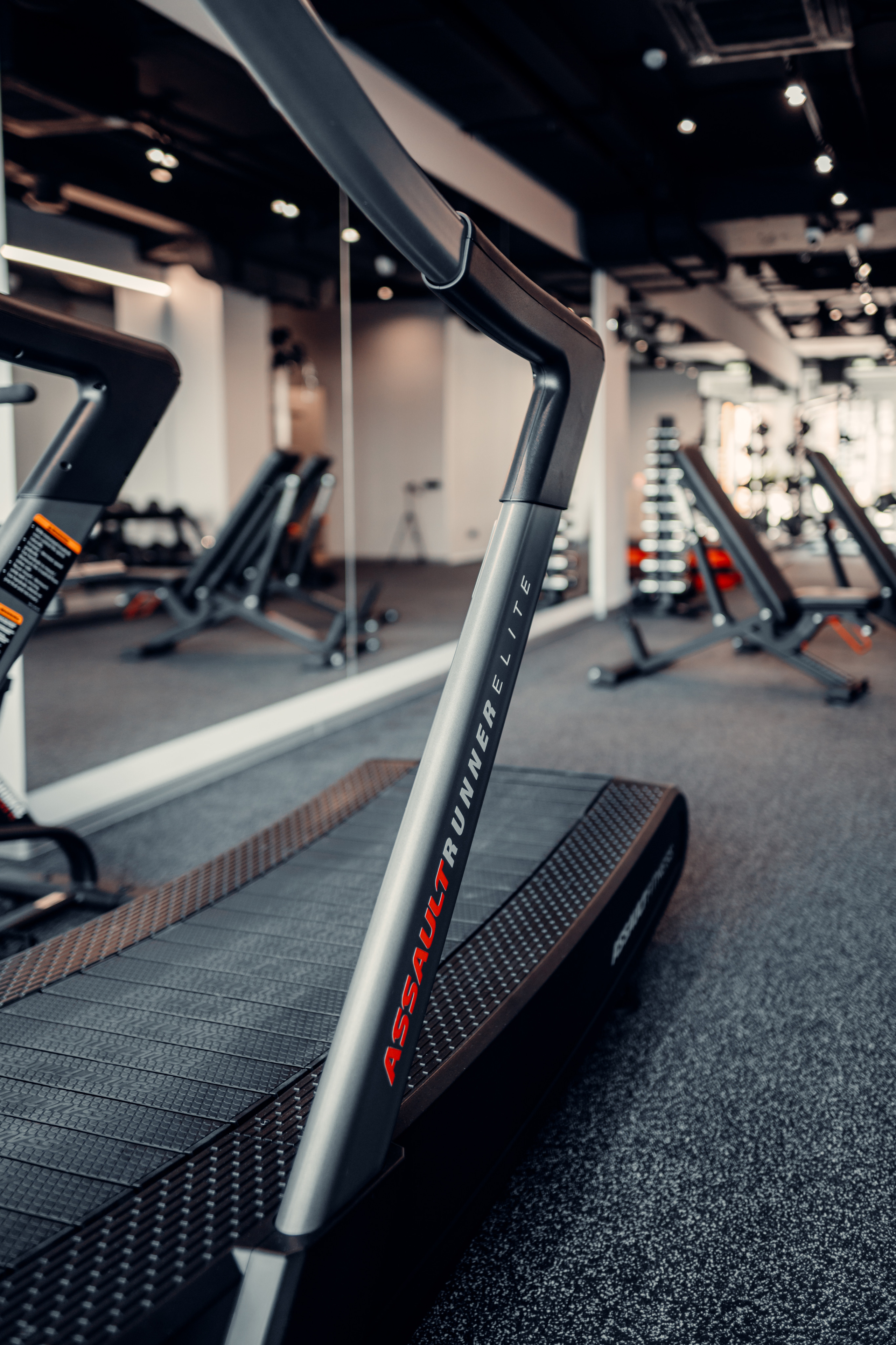 ФОТОГРАФ КАЗАНЬ, МОСКВА АНТОН АВАНЗАТО