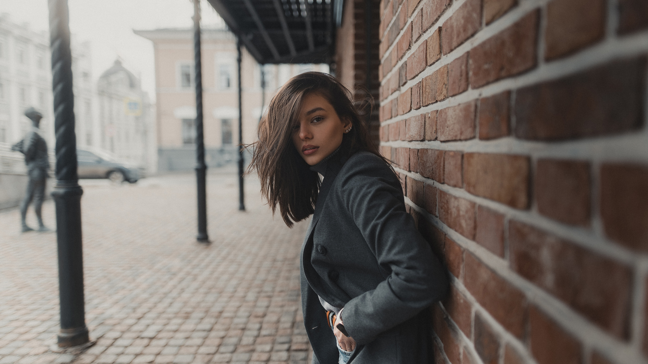 Фотограф на час казань 