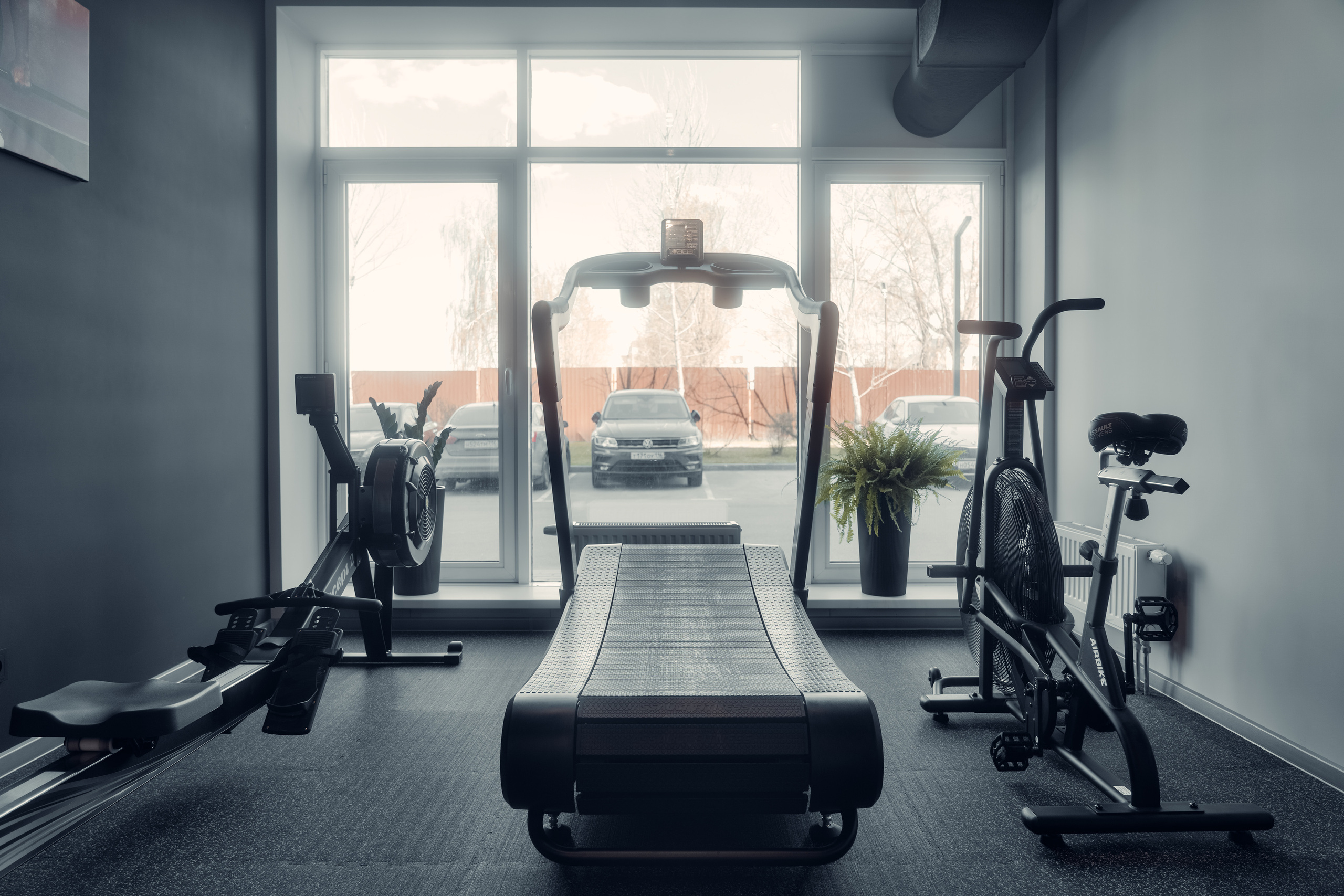 Интерьерный фотограф Казань