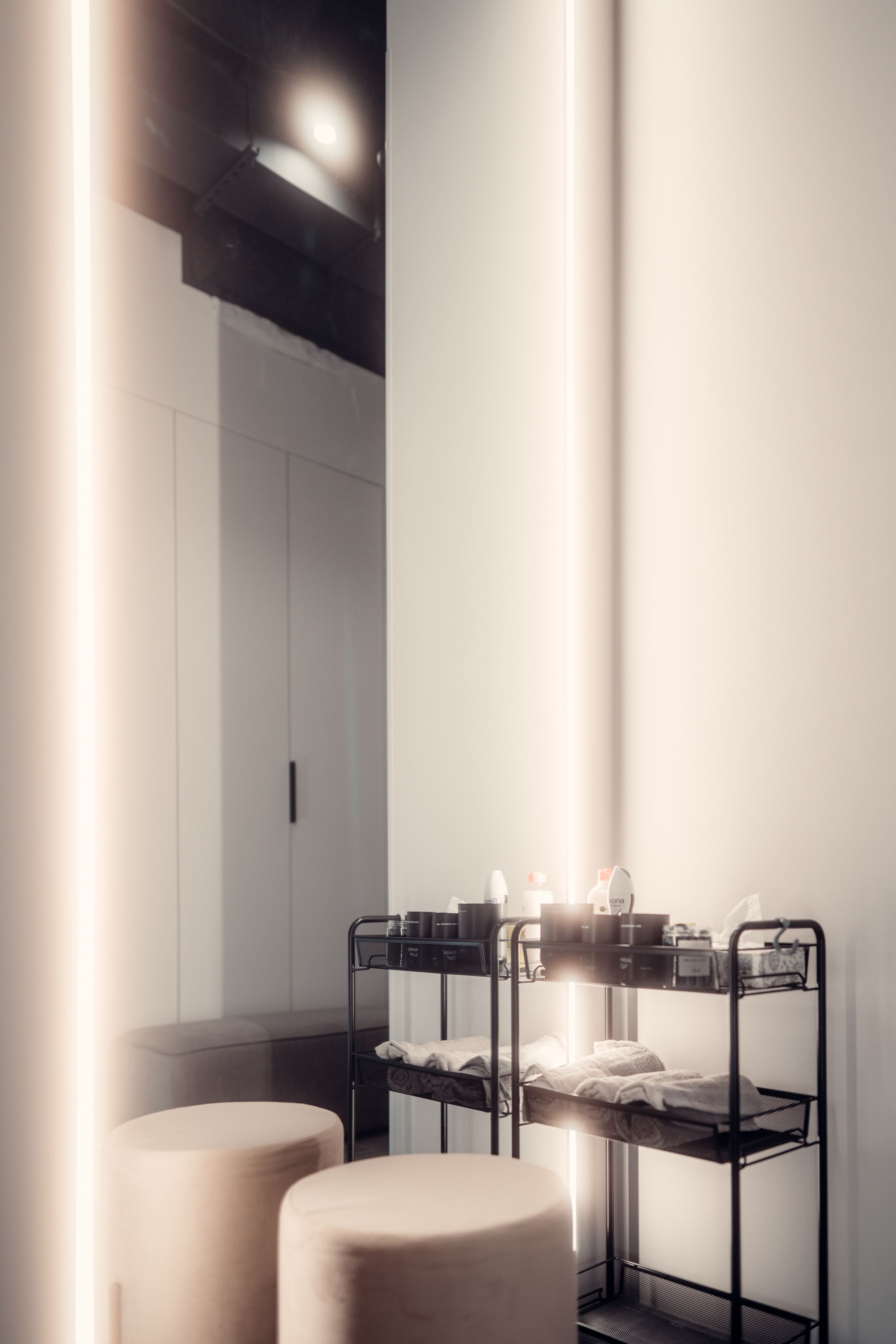 ФОТОГРАФ КАЗАНЬ, МОСКВА АНТОН АВАНЗАТО