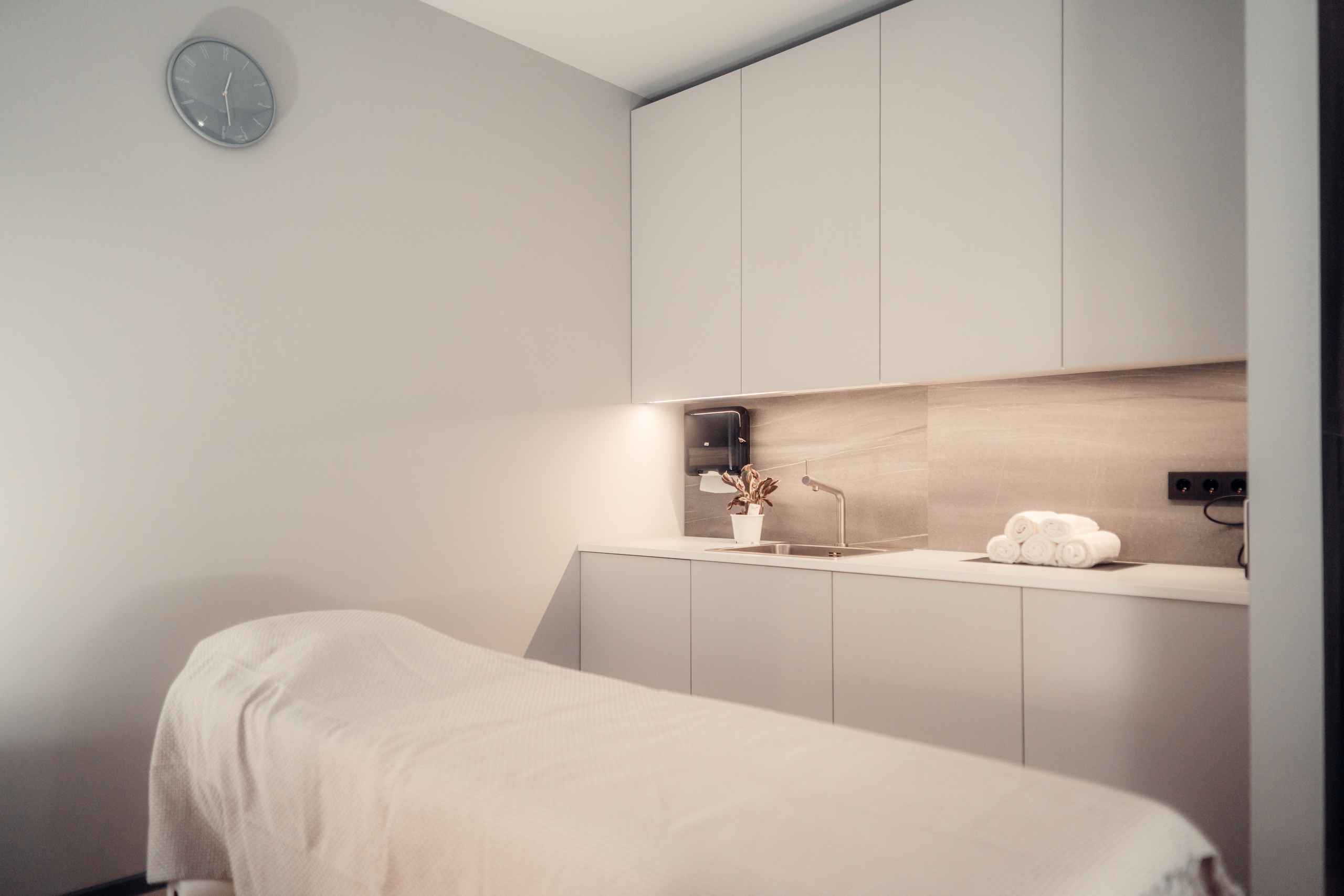 Интерьерная съемка Казань