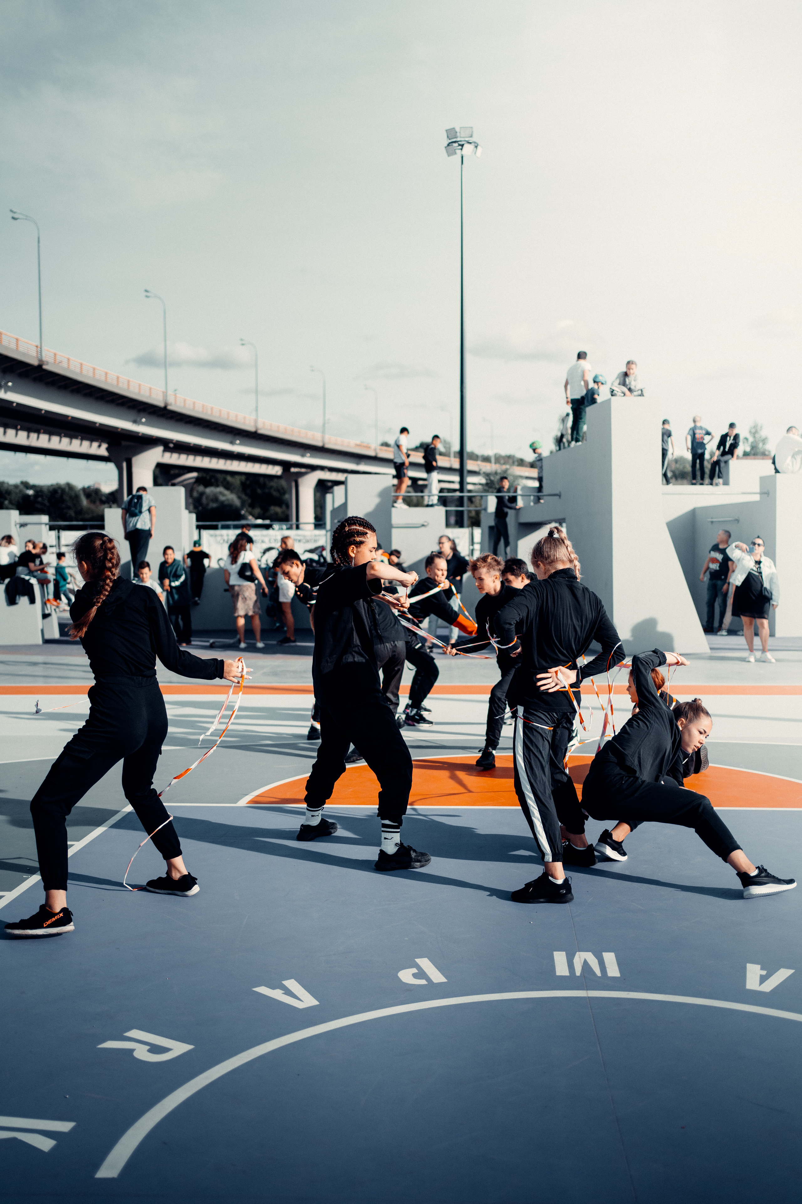 ФОТОГРАФ КАЗАНЬ, МОСКВА АНТОН АВАНЗАТО