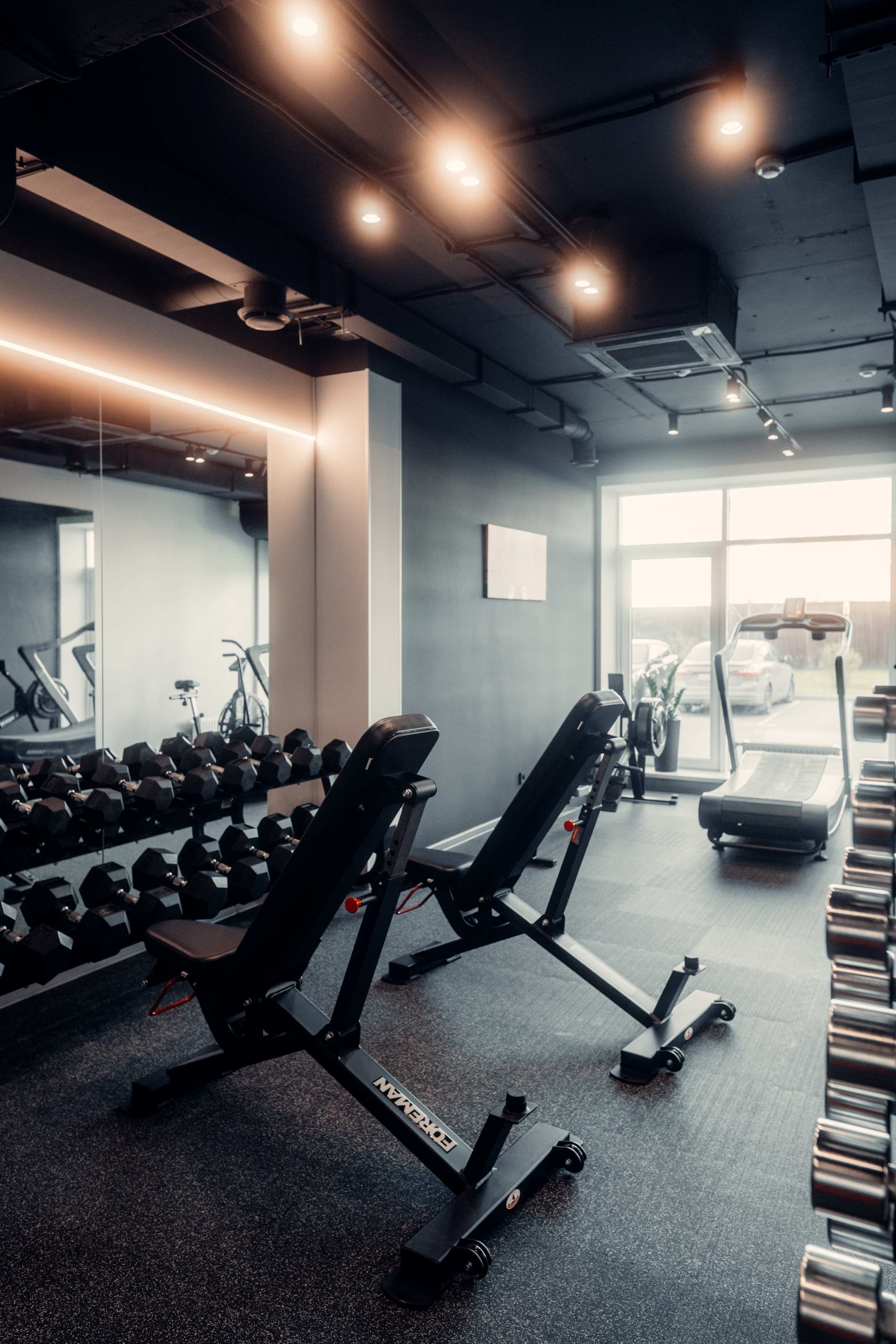 ФОТОГРАФ КАЗАНЬ, МОСКВА АНТОН АВАНЗАТО