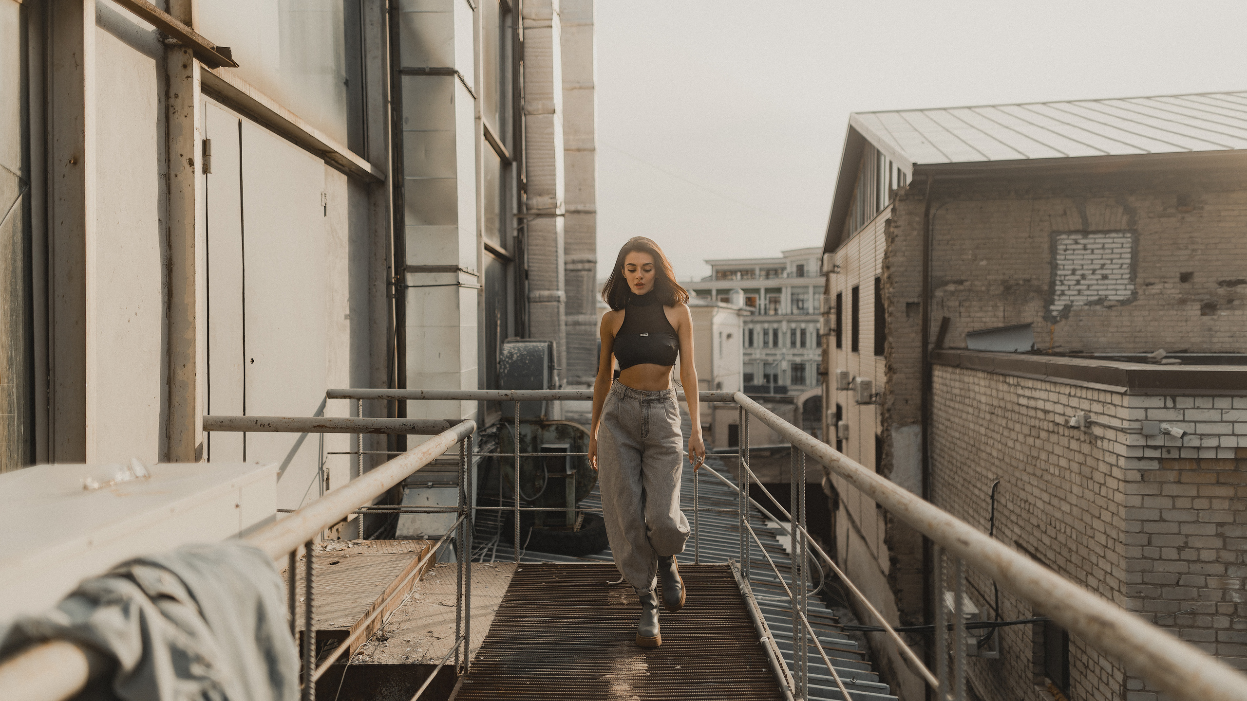 ФОТОГРАФ КАЗАНЬ, МОСКВА АНТОН АВАНЗАТО