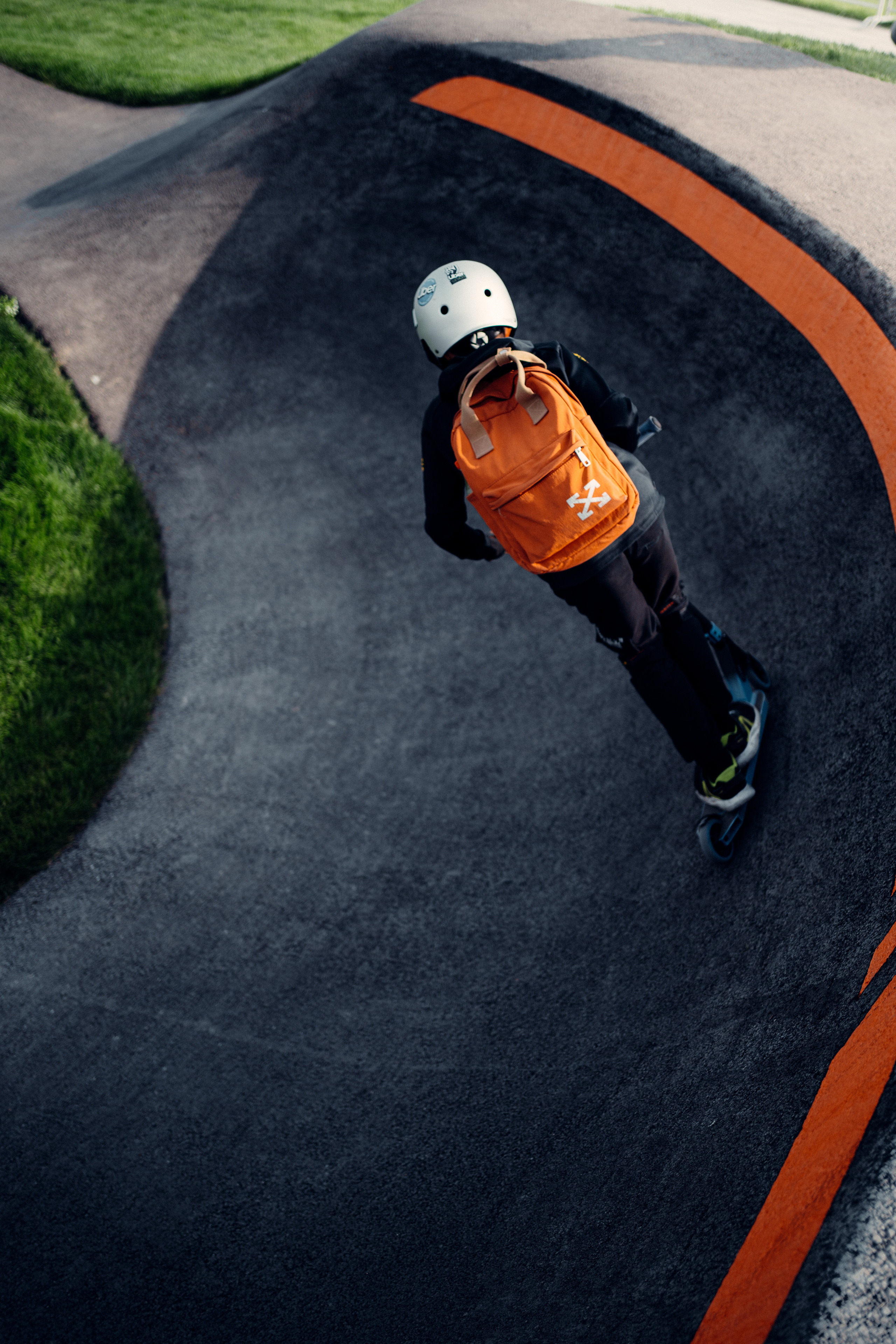 ФОТОГРАФ КАЗАНЬ, МОСКВА АНТОН АВАНЗАТО