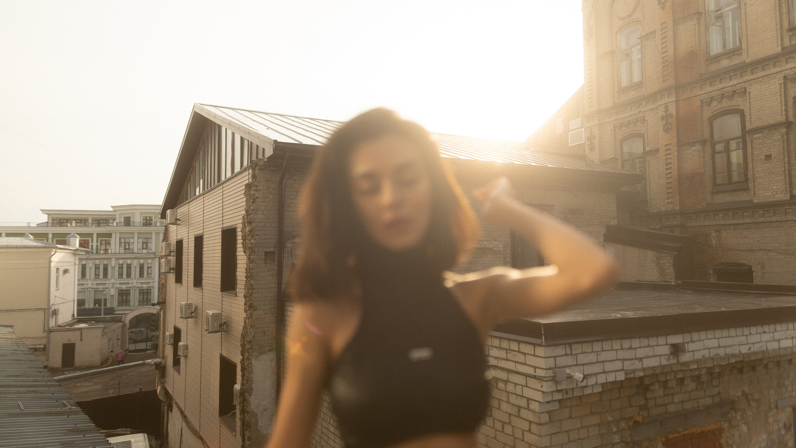 ФОТОГРАФ КАЗАНЬ, МОСКВА АНТОН АВАНЗАТО