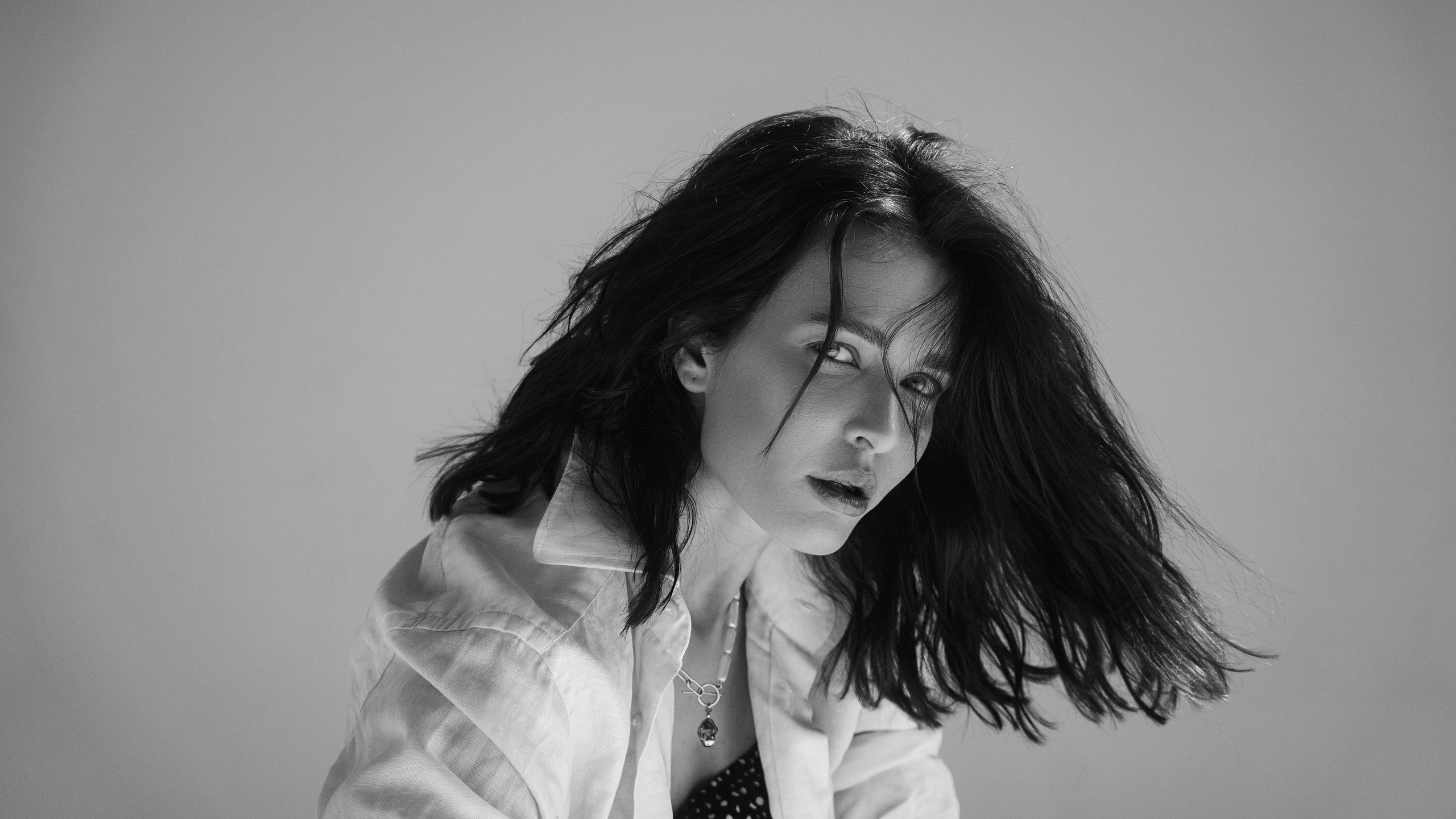 ФОТОГРАФ КАЗАНЬ, МОСКВА АНТОН АВАНЗАТО