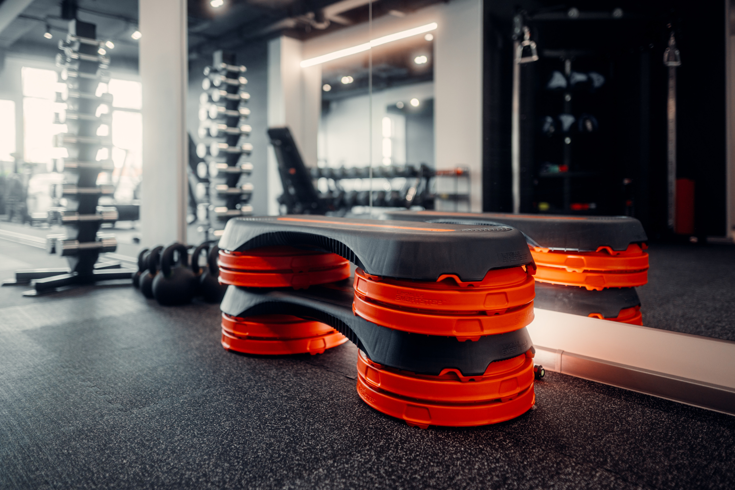 ФОТОГРАФ КАЗАНЬ, МОСКВА АНТОН АВАНЗАТО