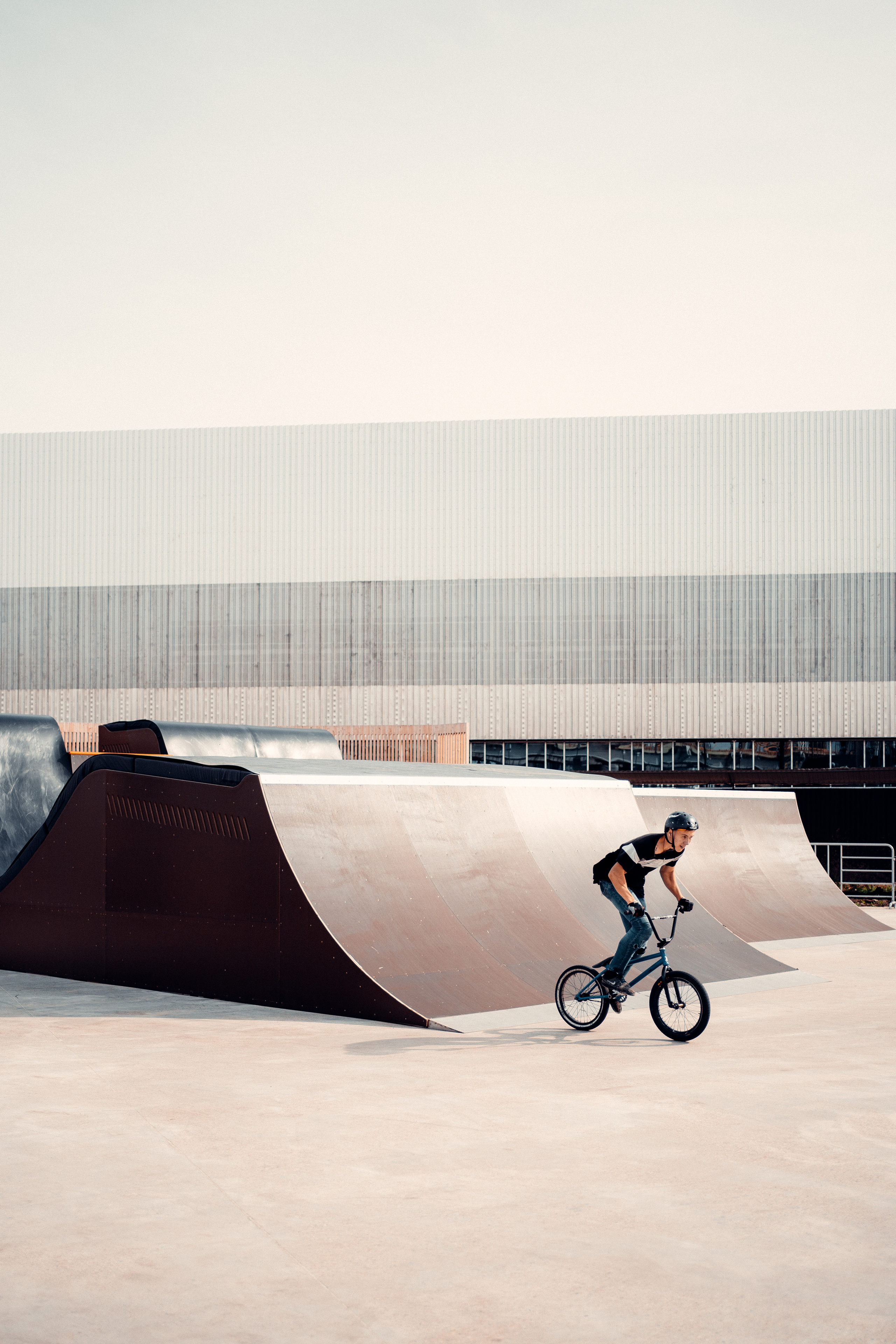 Репортажный фотограф для конференций и выставок