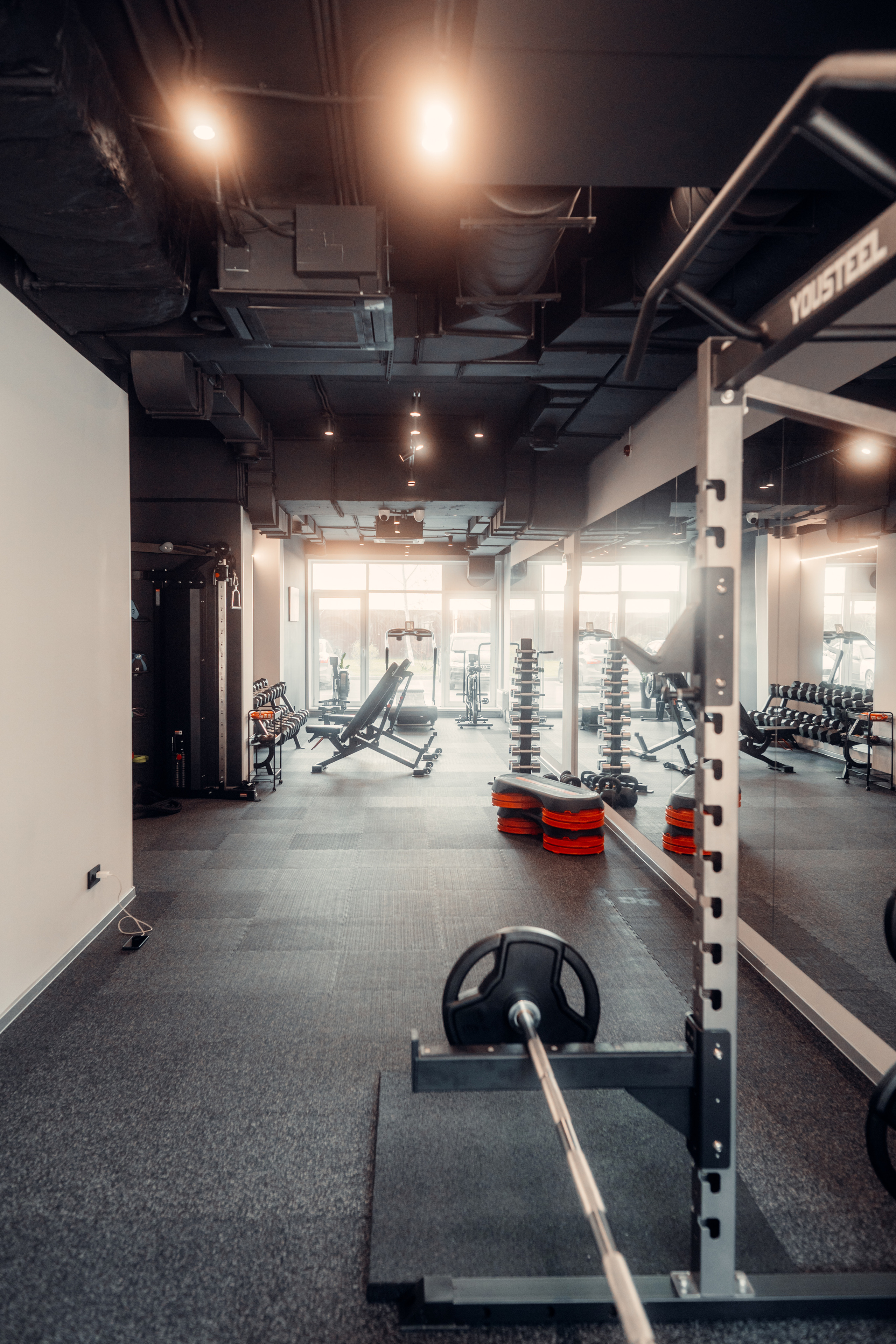 фотограф для съемки интерьеров – стильные и продающие кадры