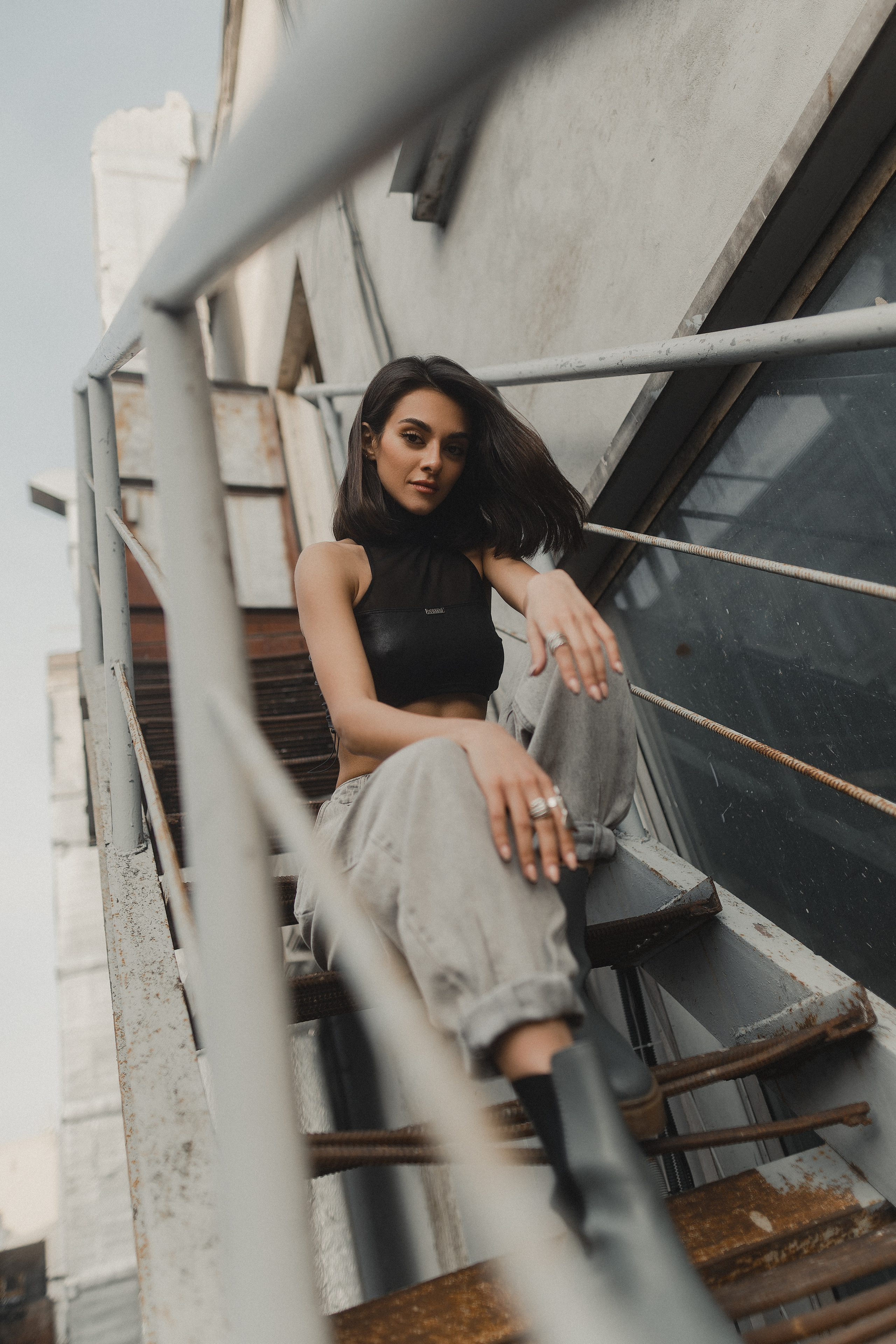 ФОТОГРАФ КАЗАНЬ, МОСКВА АНТОН АВАНЗАТО