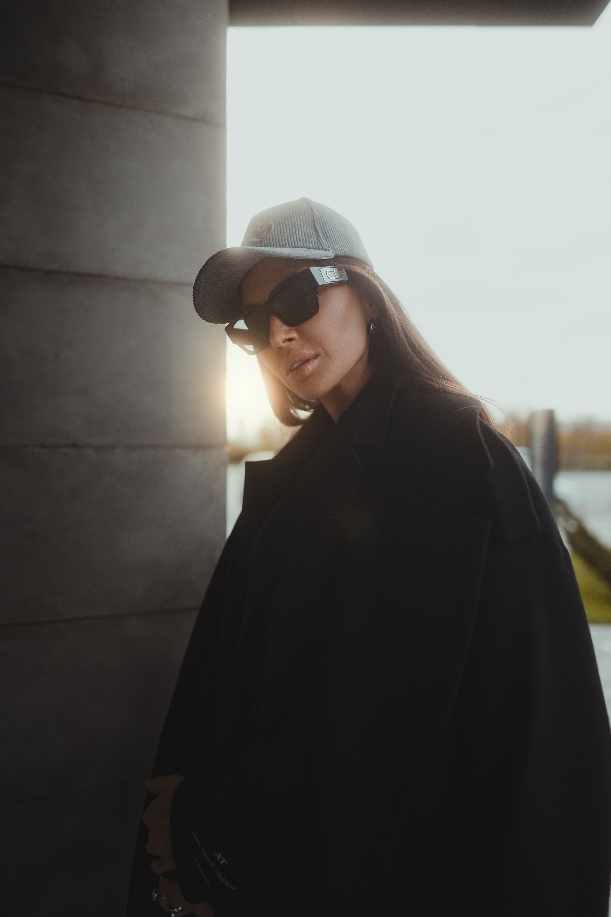 ФОТОГРАФ КАЗАНЬ, МОСКВА АНТОН АВАНЗАТО