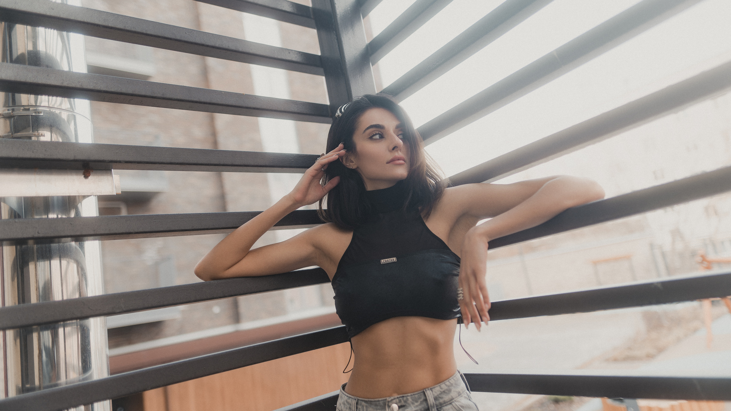 ФОТОГРАФ КАЗАНЬ, МОСКВА АНТОН АВАНЗАТО