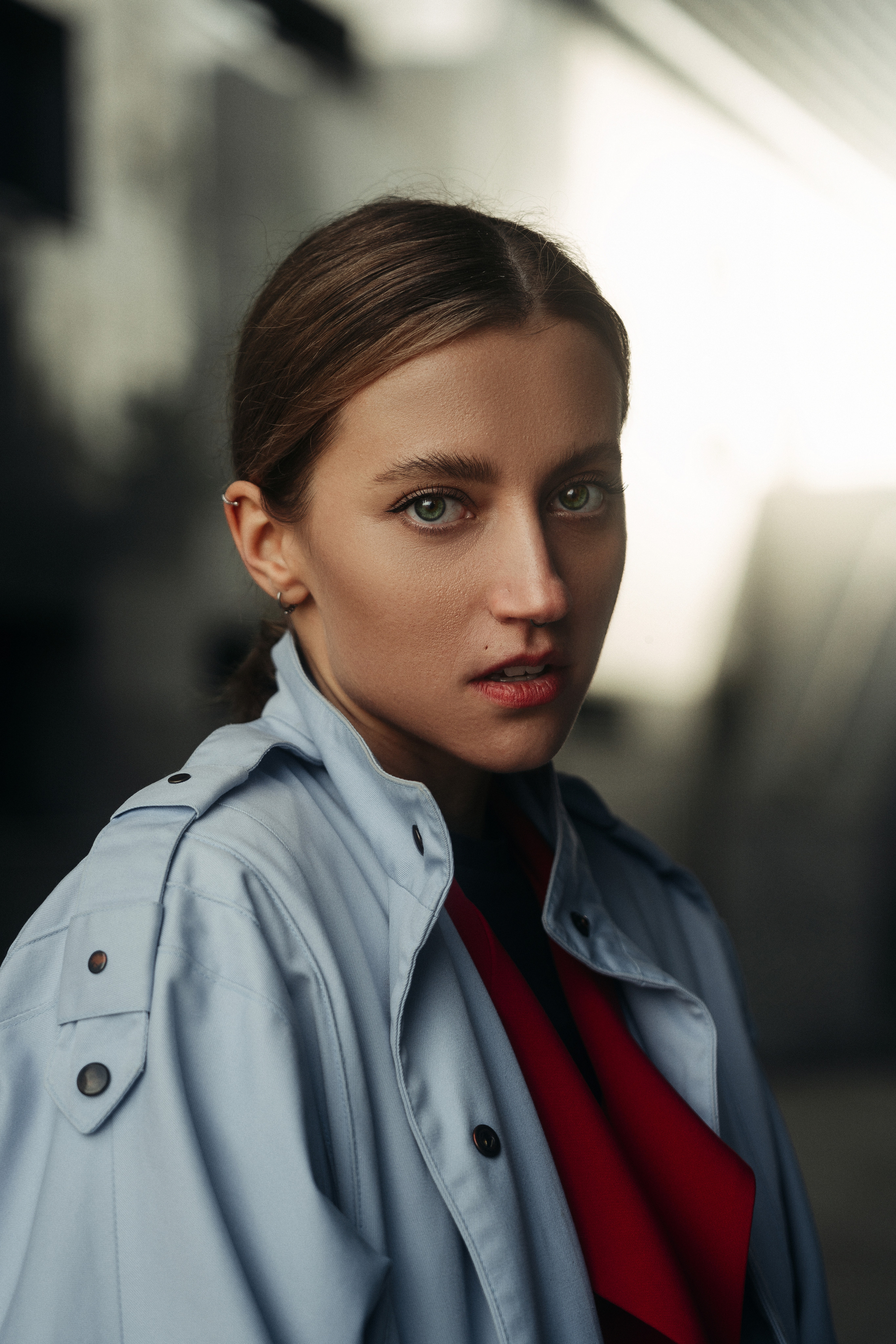 ФОТОГРАФ КАЗАНЬ, МОСКВА АНТОН АВАНЗАТО