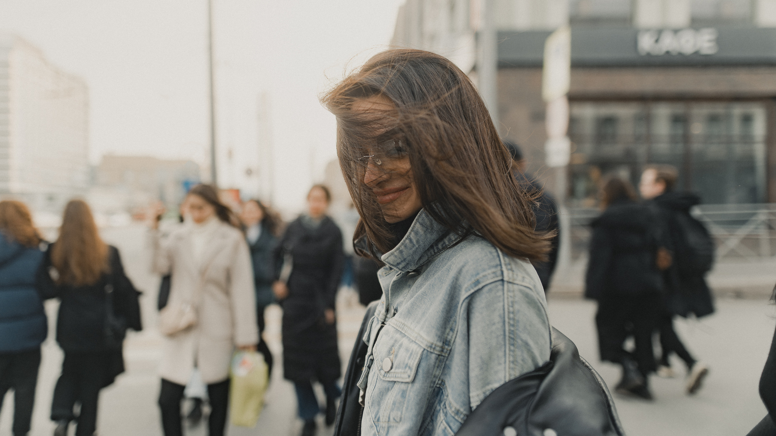 ФОТОГРАФ КАЗАНЬ, МОСКВА АНТОН АВАНЗАТО