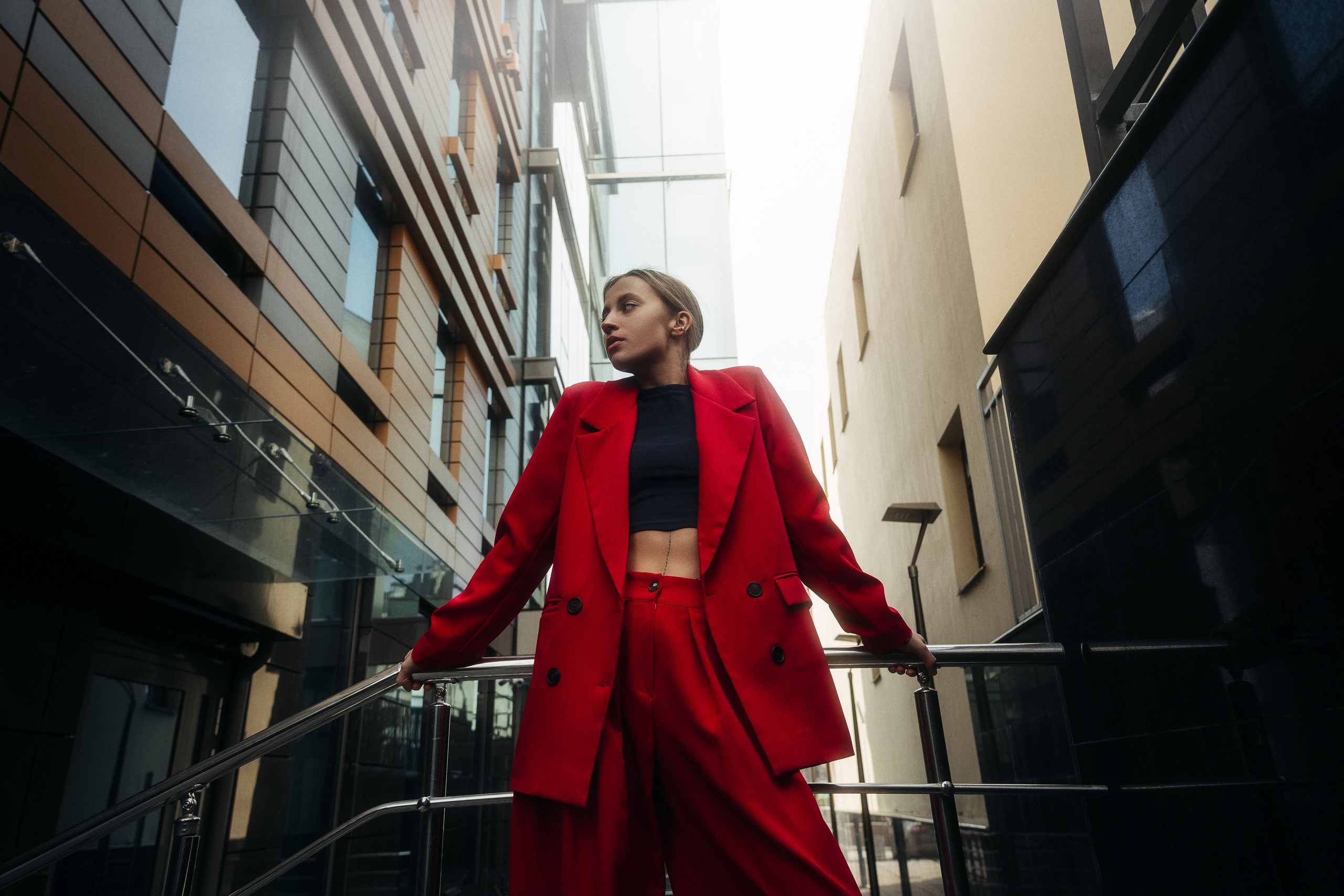 ФОТОГРАФ КАЗАНЬ, МОСКВА АНТОН АВАНЗАТО