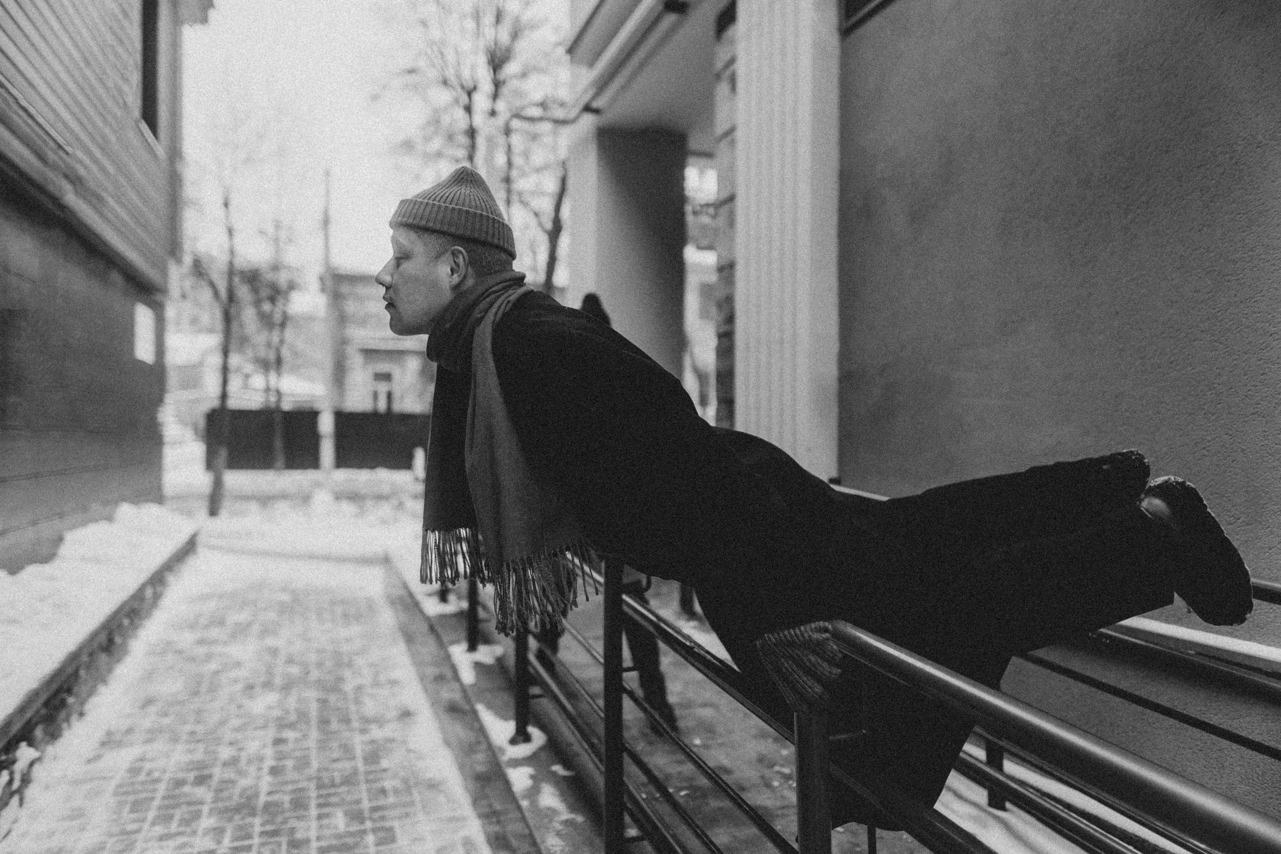 ФОТОГРАФ КАЗАНЬ, МОСКВА АНТОН АВАНЗАТО