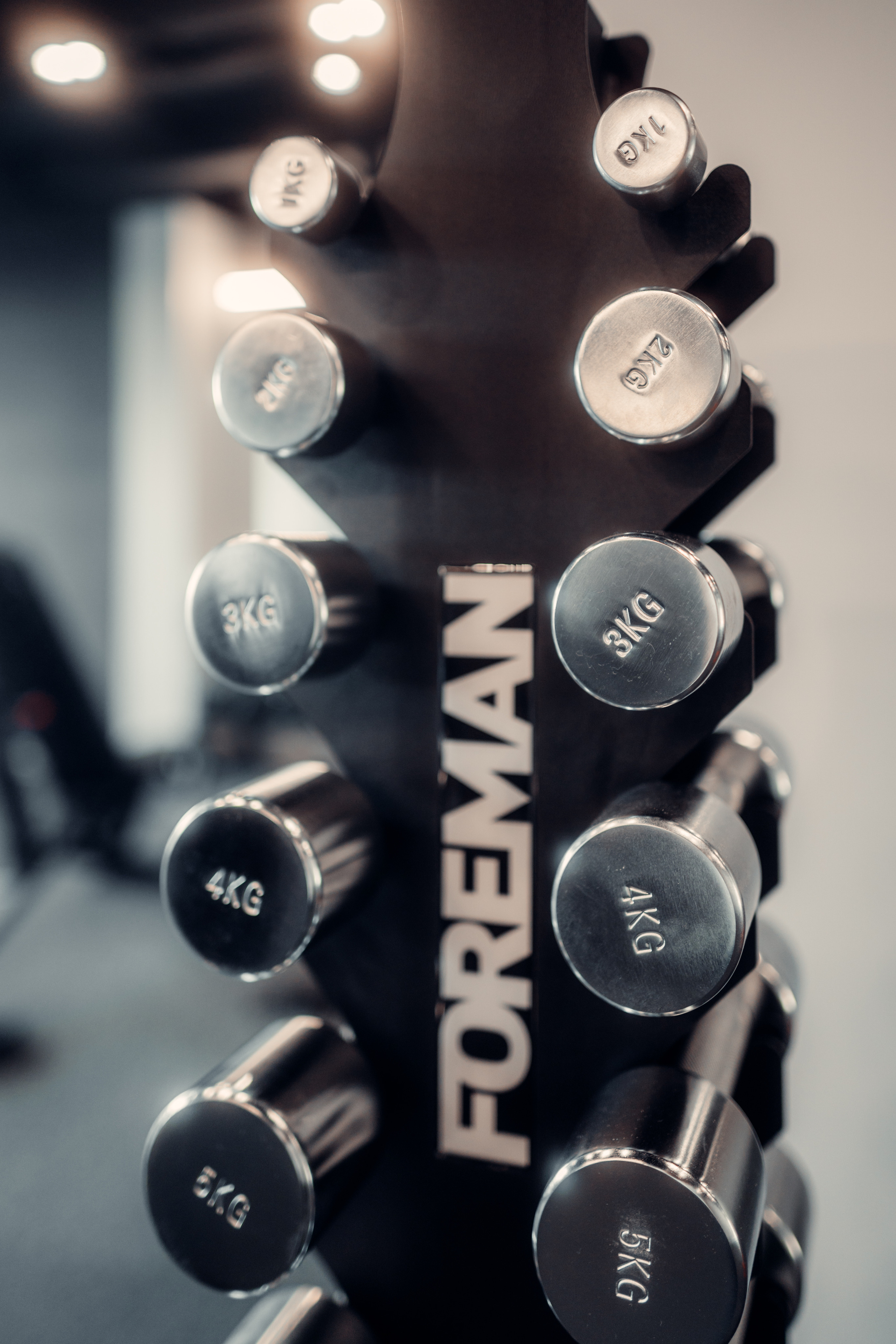 ФОТОГРАФ КАЗАНЬ, МОСКВА АНТОН АВАНЗАТО