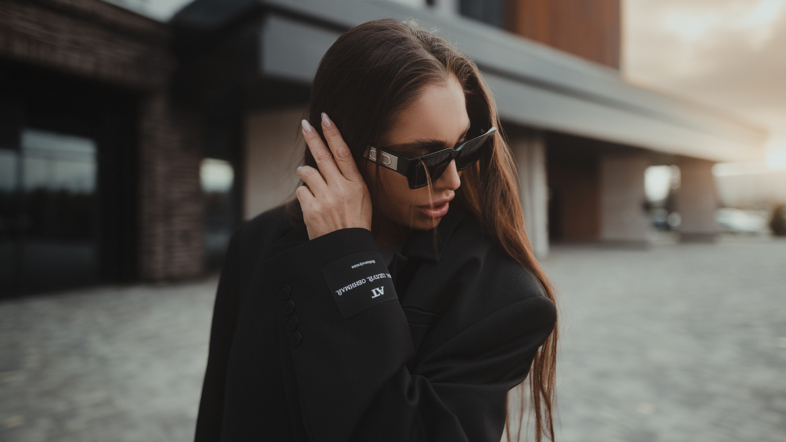 ФОТОГРАФ КАЗАНЬ, МОСКВА АНТОН АВАНЗАТО