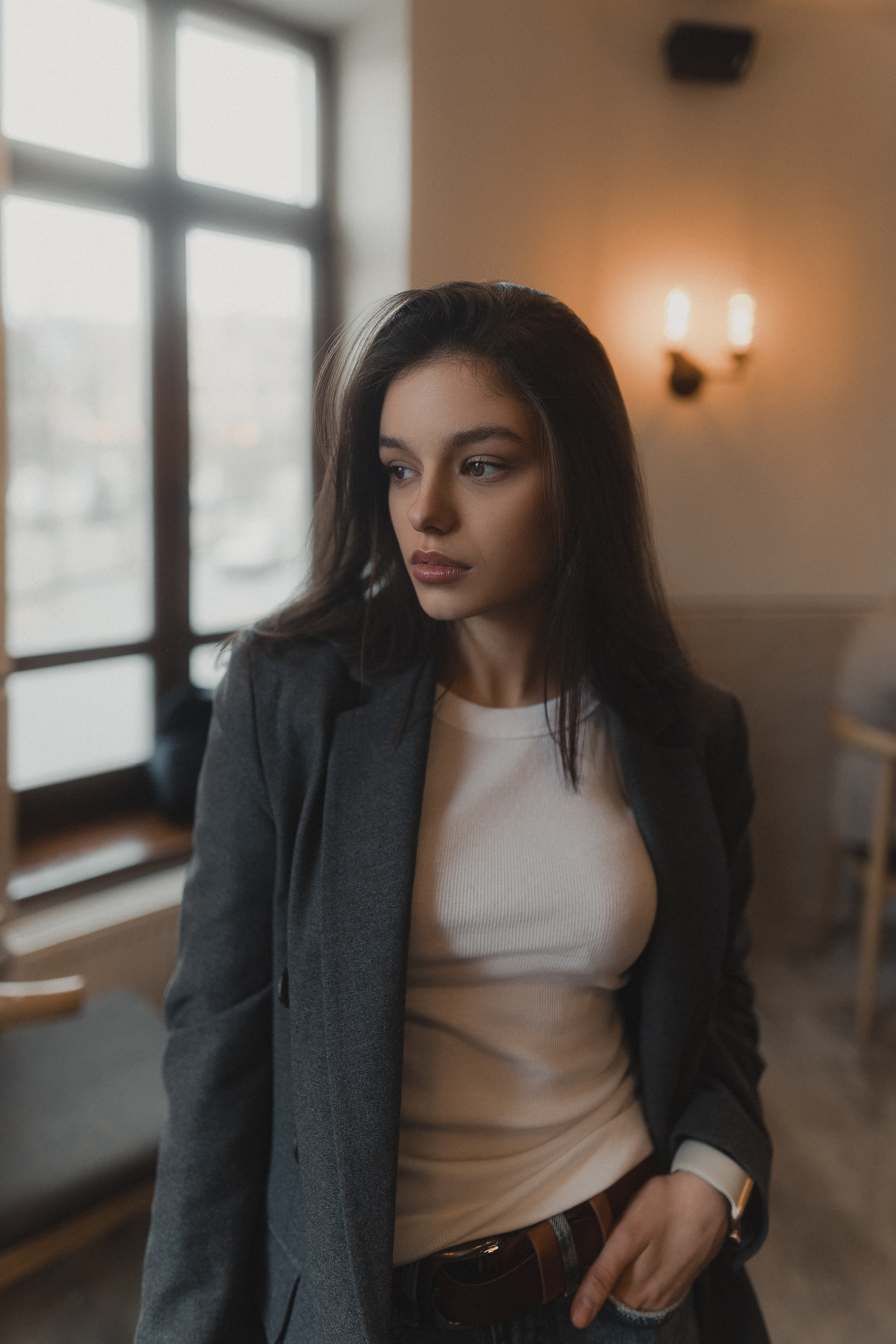 ФОТОГРАФ КАЗАНЬ, МОСКВА АНТОН АВАНЗАТО