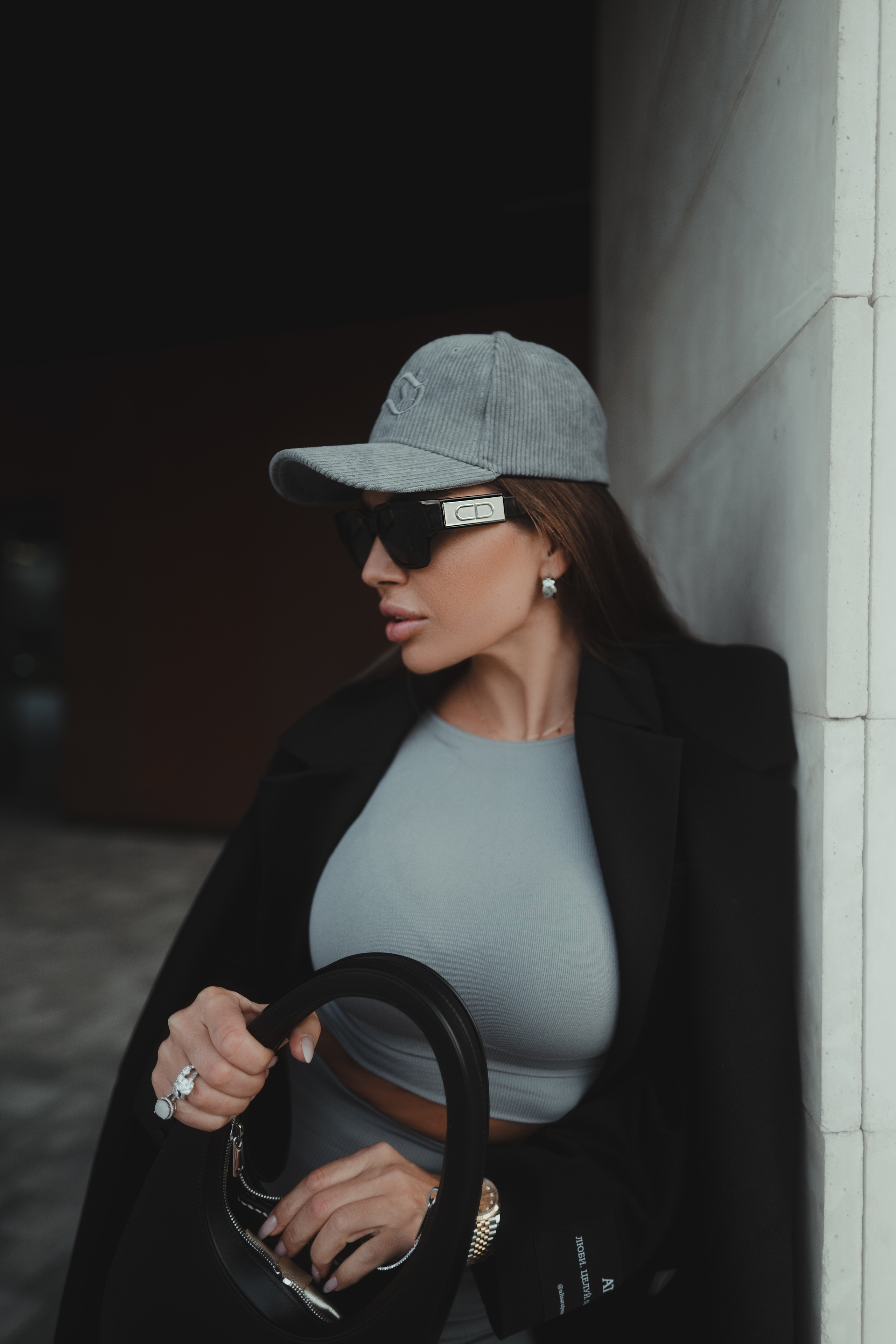 ФОТОГРАФ КАЗАНЬ, МОСКВА АНТОН АВАНЗАТО