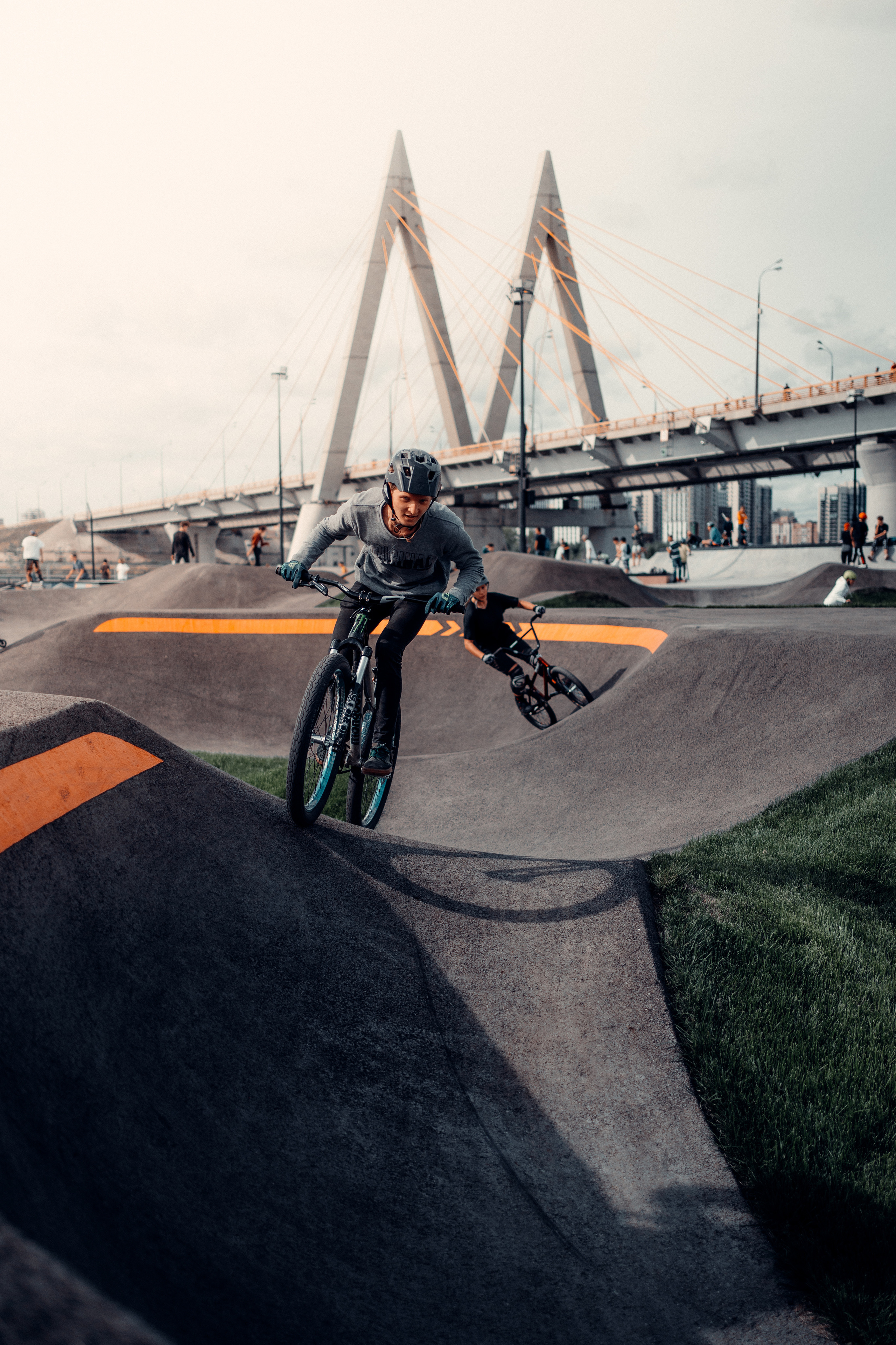 Репортажная фотография на корпоративных событиях