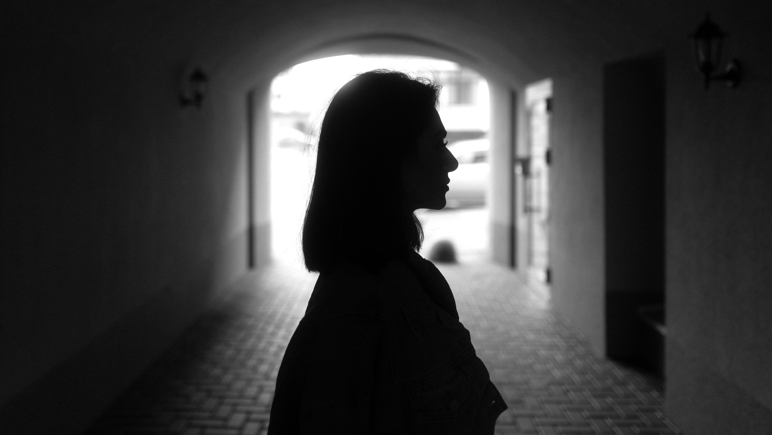 ФОТОГРАФ КАЗАНЬ, МОСКВА АНТОН АВАНЗАТО