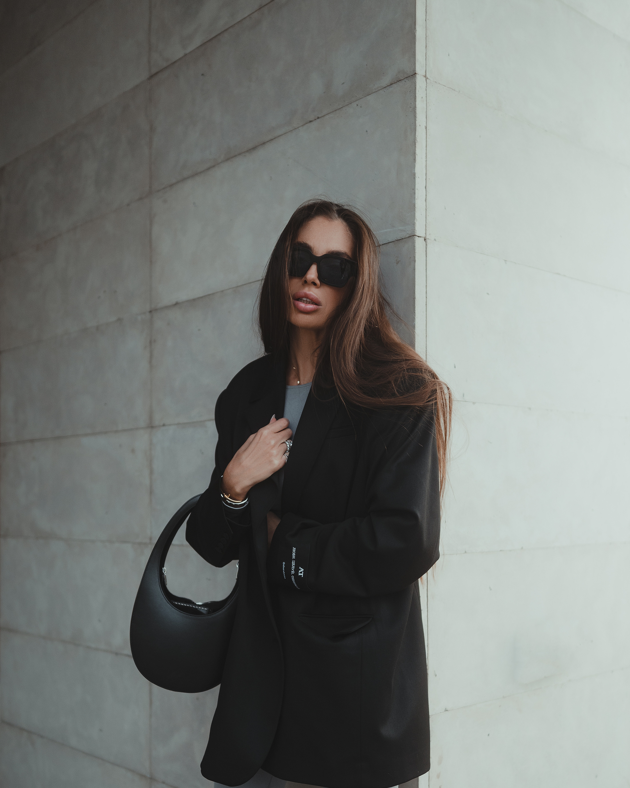 ФОТОГРАФ КАЗАНЬ, МОСКВА АНТОН АВАНЗАТО