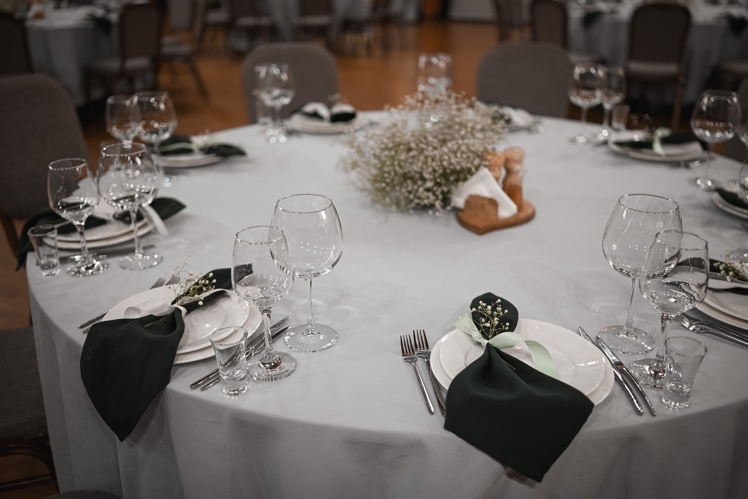 Никита и Дарья. Свадебный и портретный фотограф