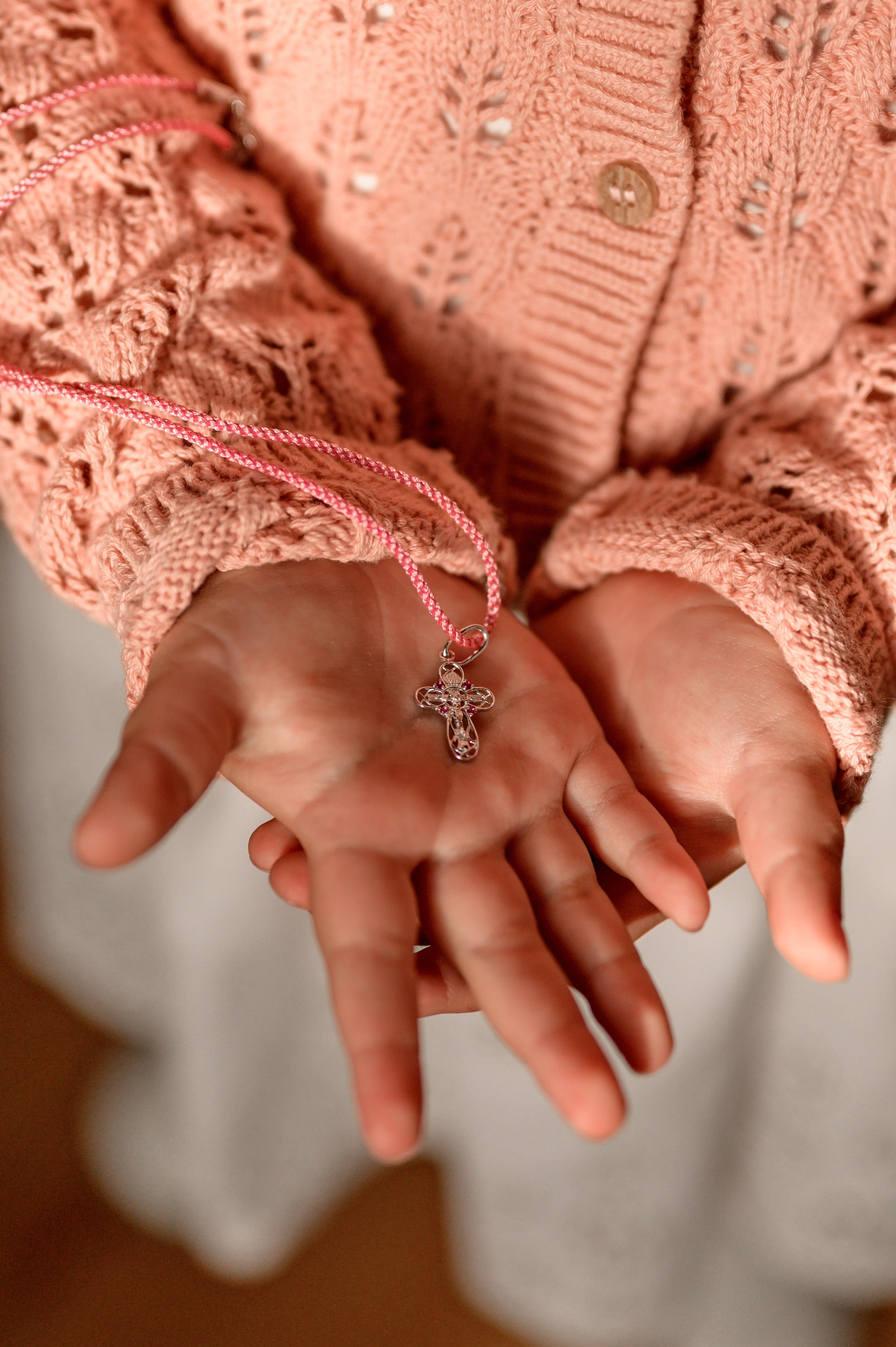 Юлия и Дарья — Николо-Богоявленский Морской собор. Дьяконова Валерия семейный и детский фотограф в Санкт-Петербурге