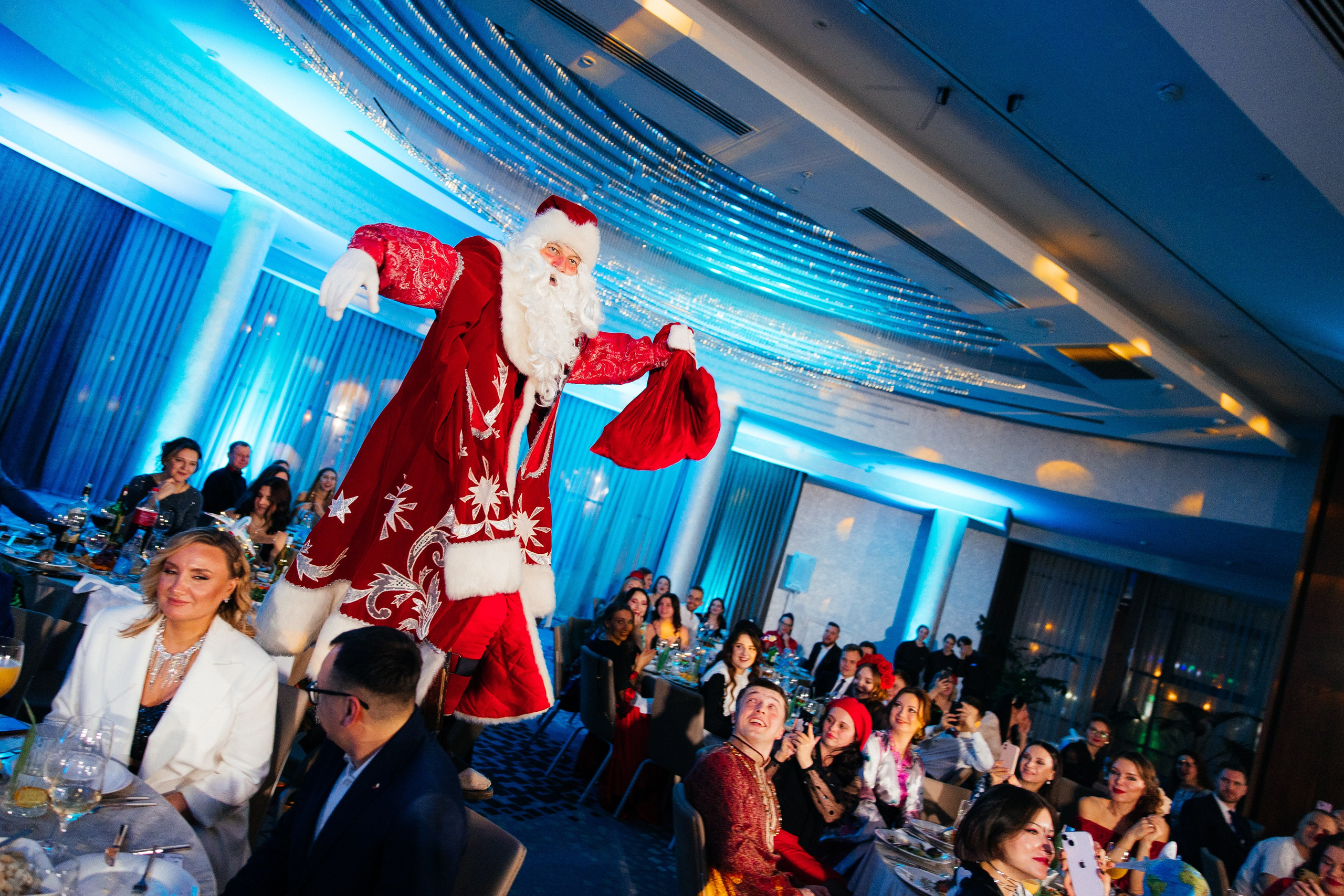 Репортаж. Свадебный фотограф Минск РБ