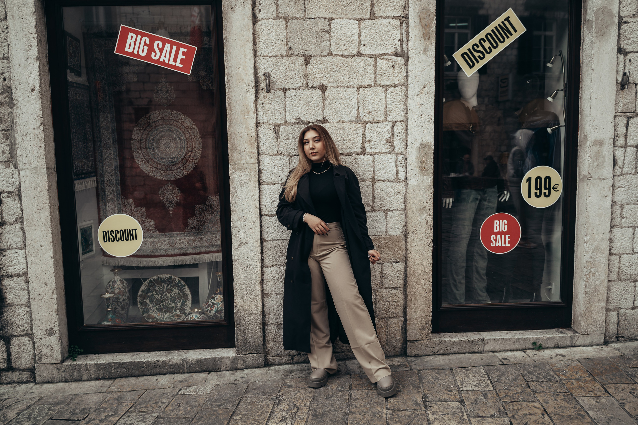 Expert photographer for weddings in Herceg-Novi, capturing love and joy. Photographer in Montenegro | Фотограф в Черногории