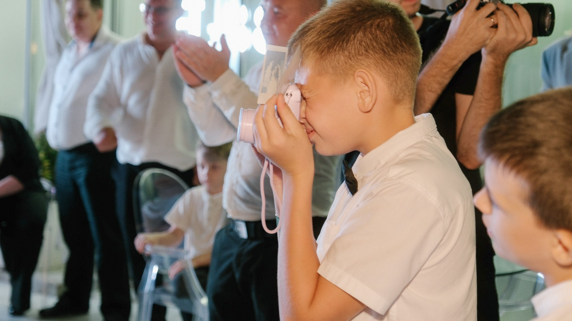 Валерия / Владимир. Свадебный Видеограф Фотограф в Сочи