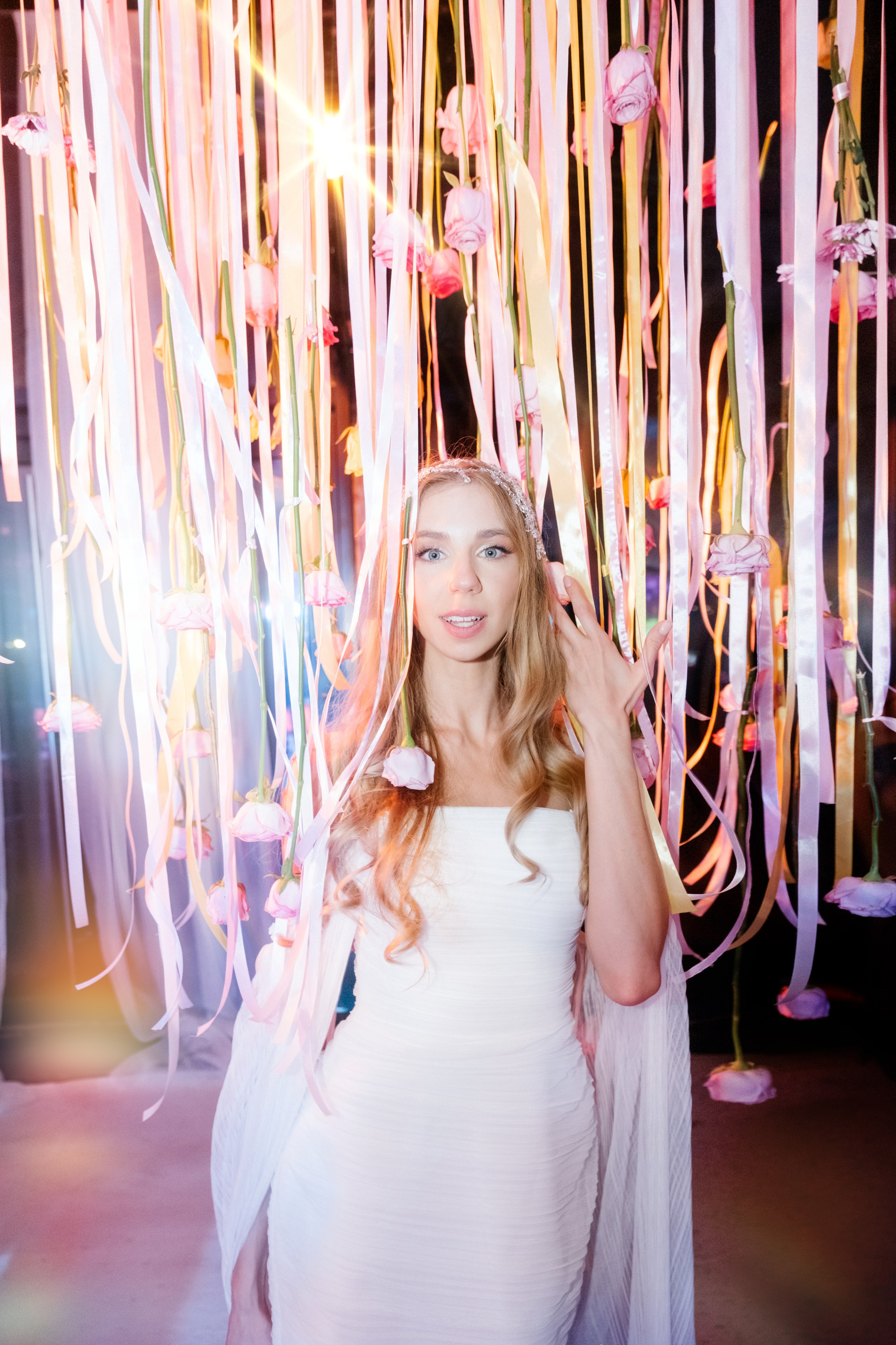 Wedding. Видеограф Фотограф в Сочи