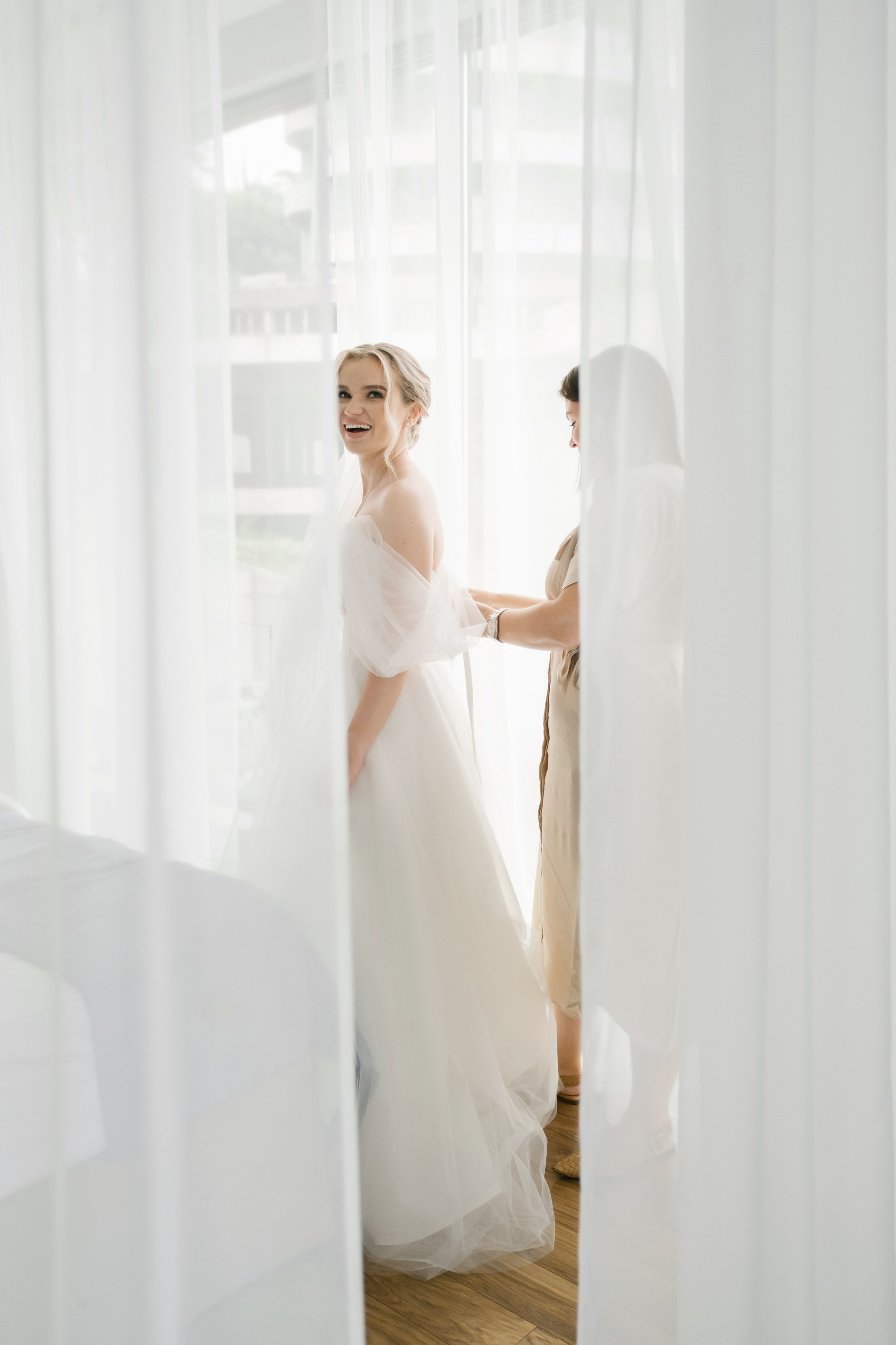 Ольга / Алексей. Свадебный Видеограф Фотограф в Сочи