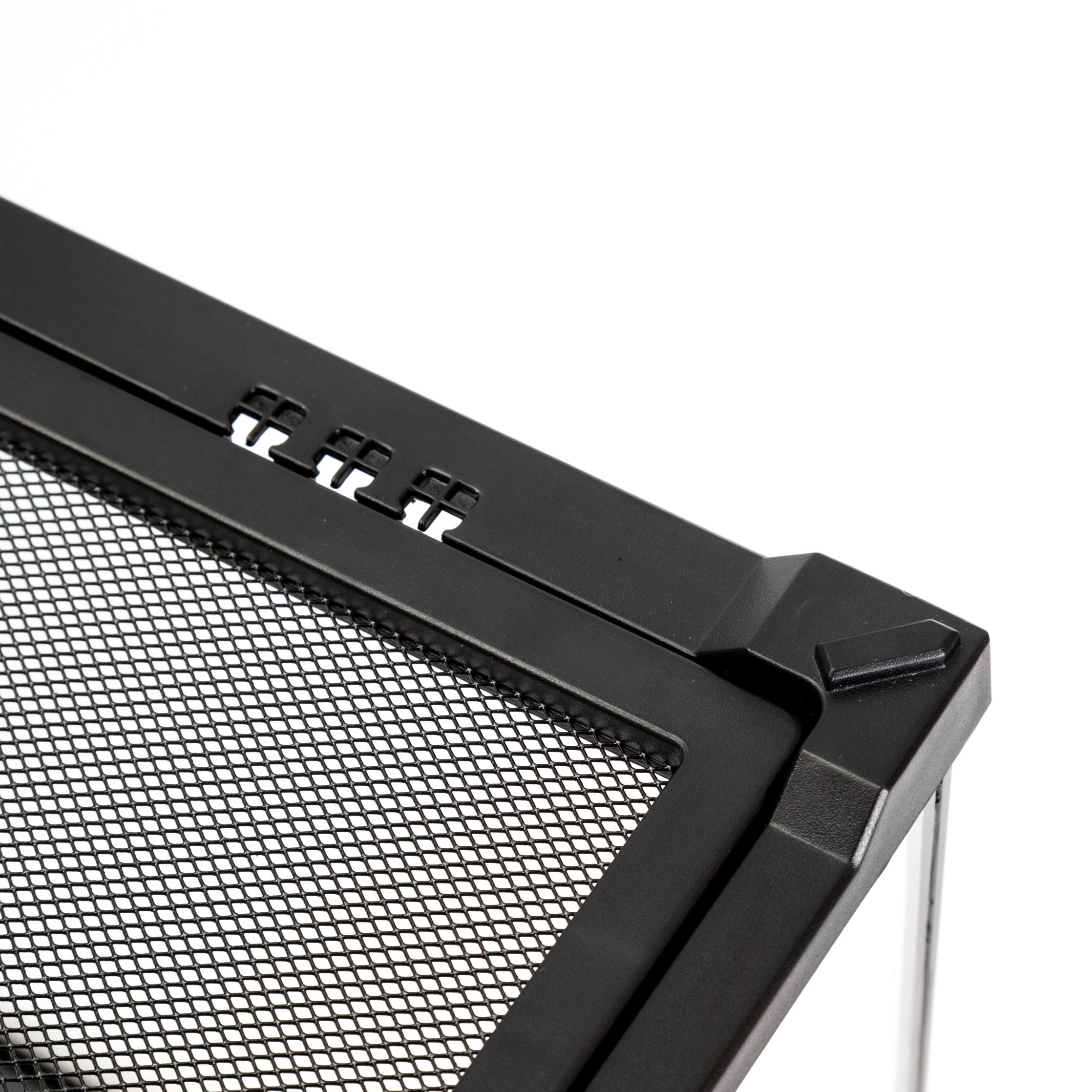 Террариумы