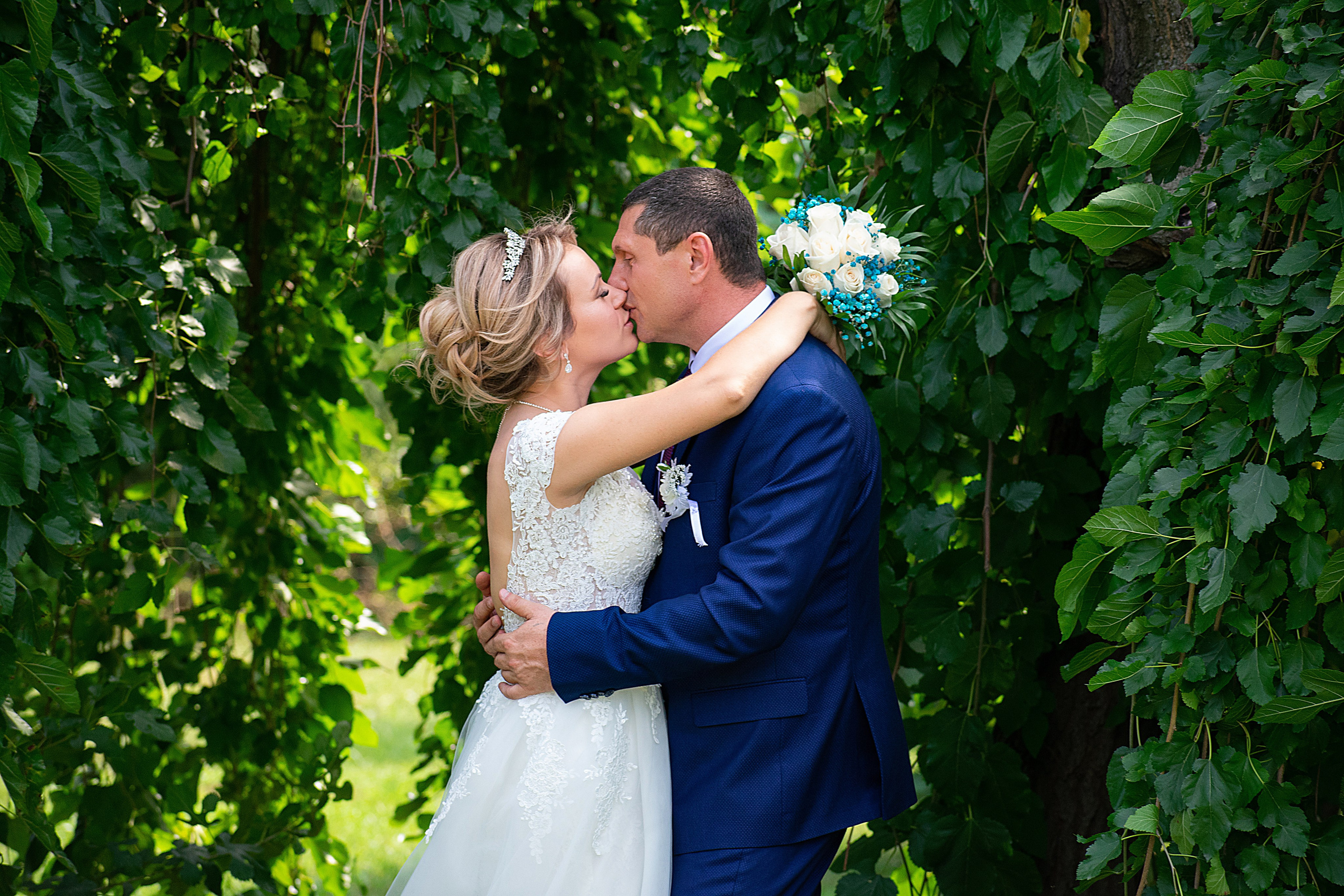 Wedding day. Семейный и свадебный фотограф Ksenia Strakh