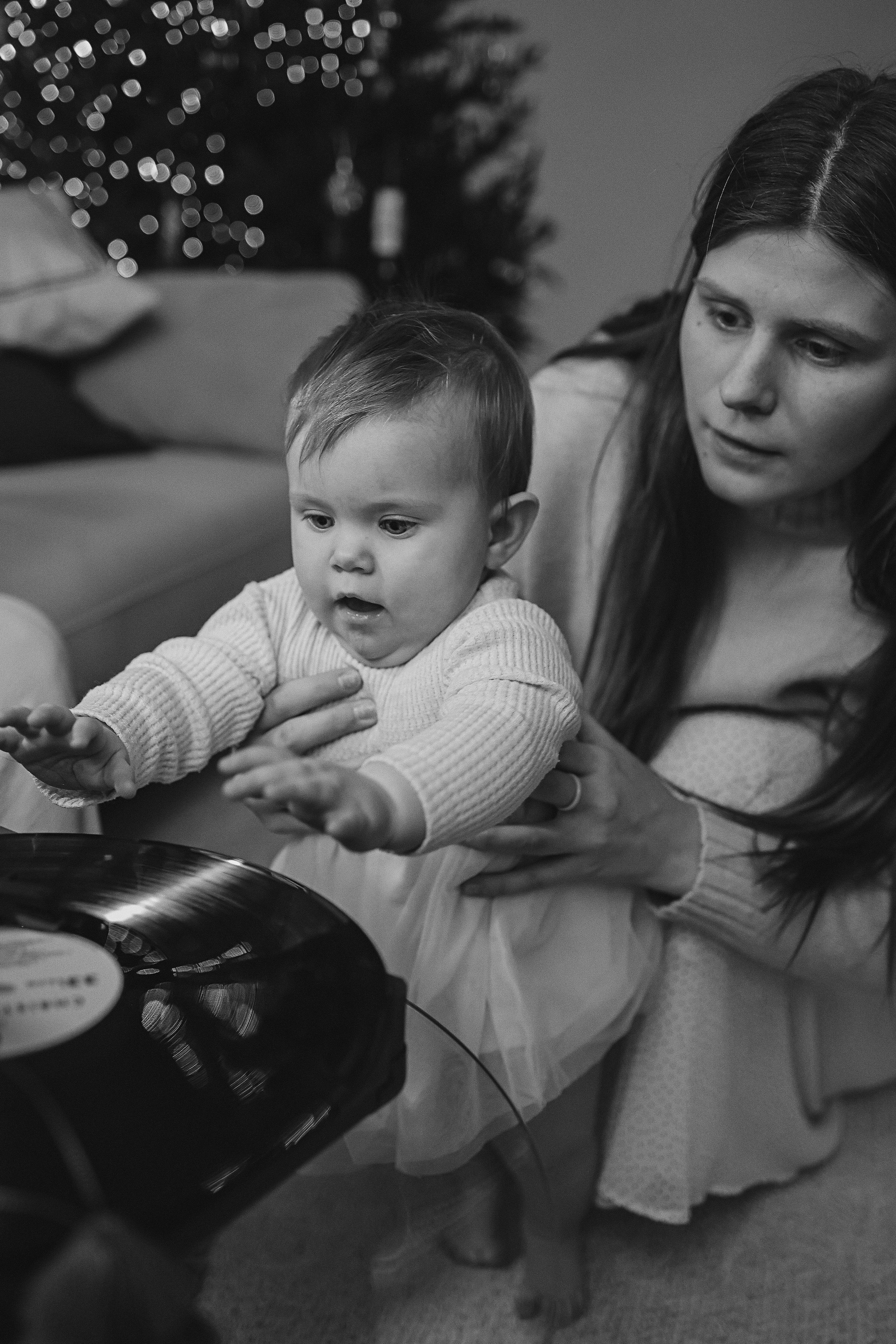 Квартира. Семейный фотограф Тюмень, фотограф на роды Салмина Мария