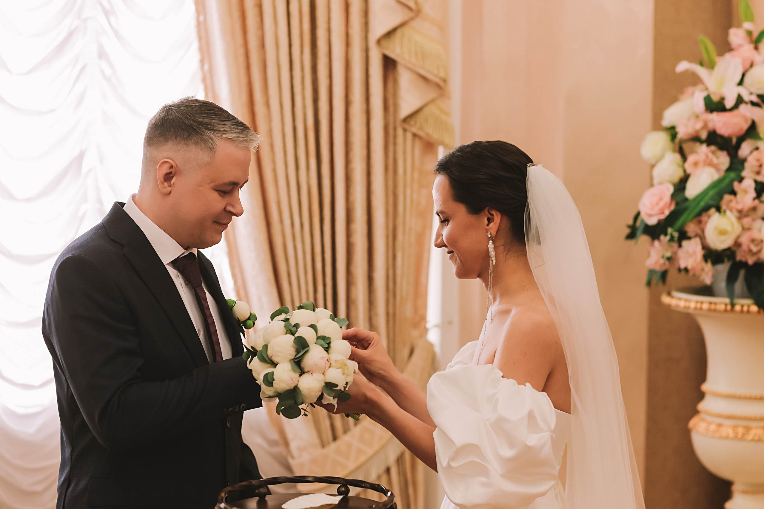 9 июля 2025. Семейный фотограф Тюмень, фотограф на роды Салмина Мария